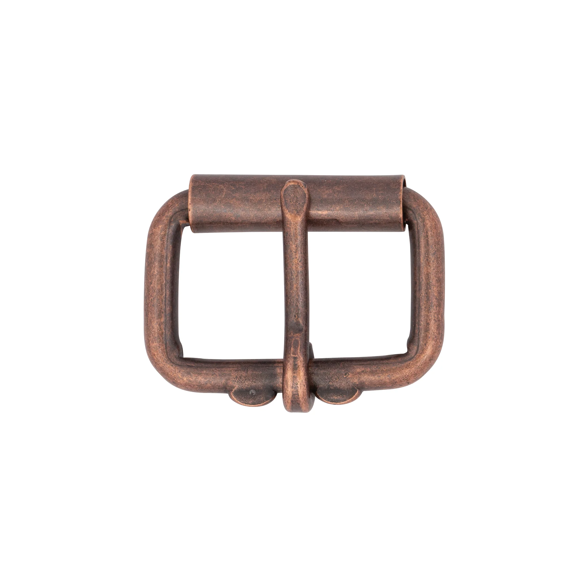 2244–999-buckle-1.webp