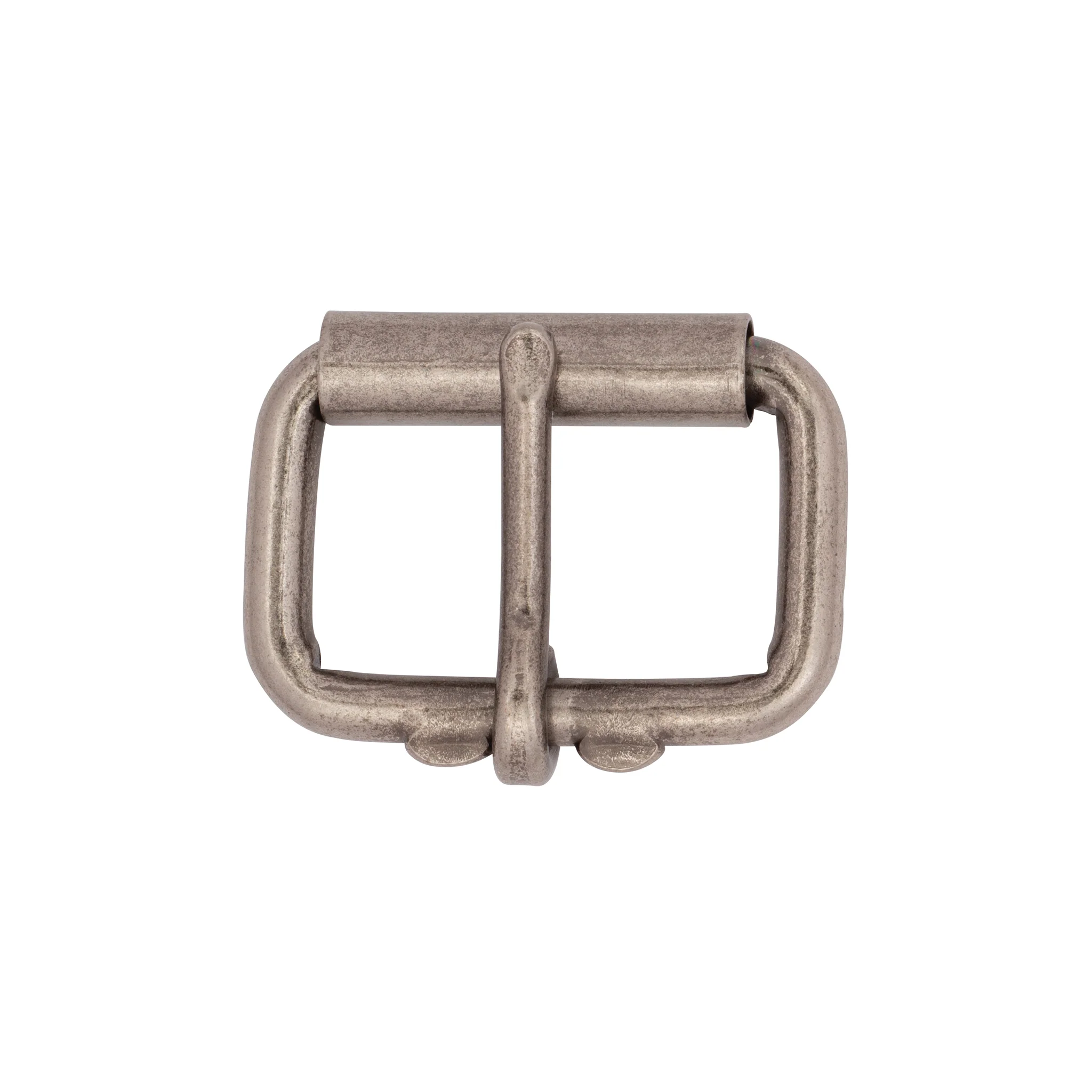 2244–999-buckle-1.webp