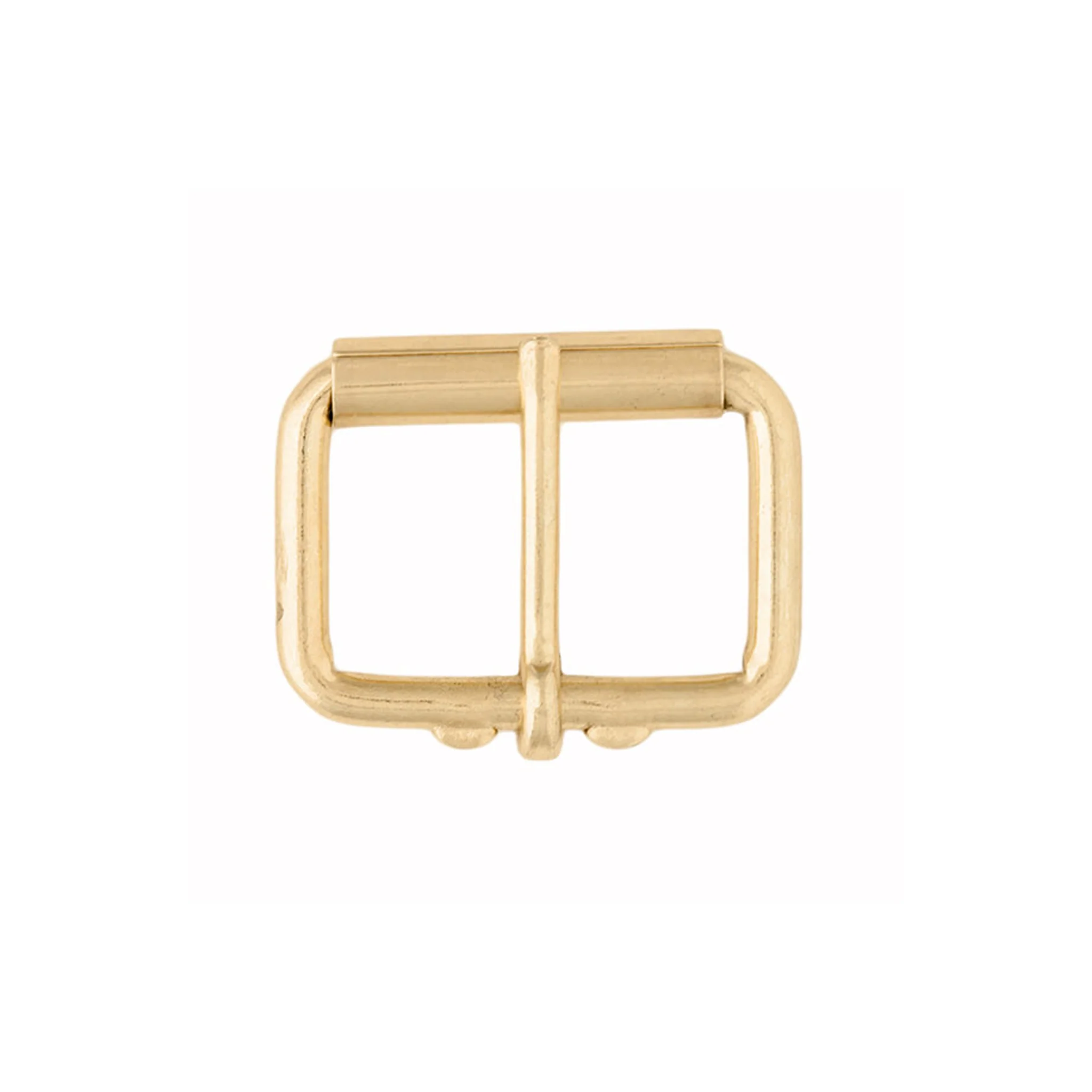 2244–999-buckle-1.webp