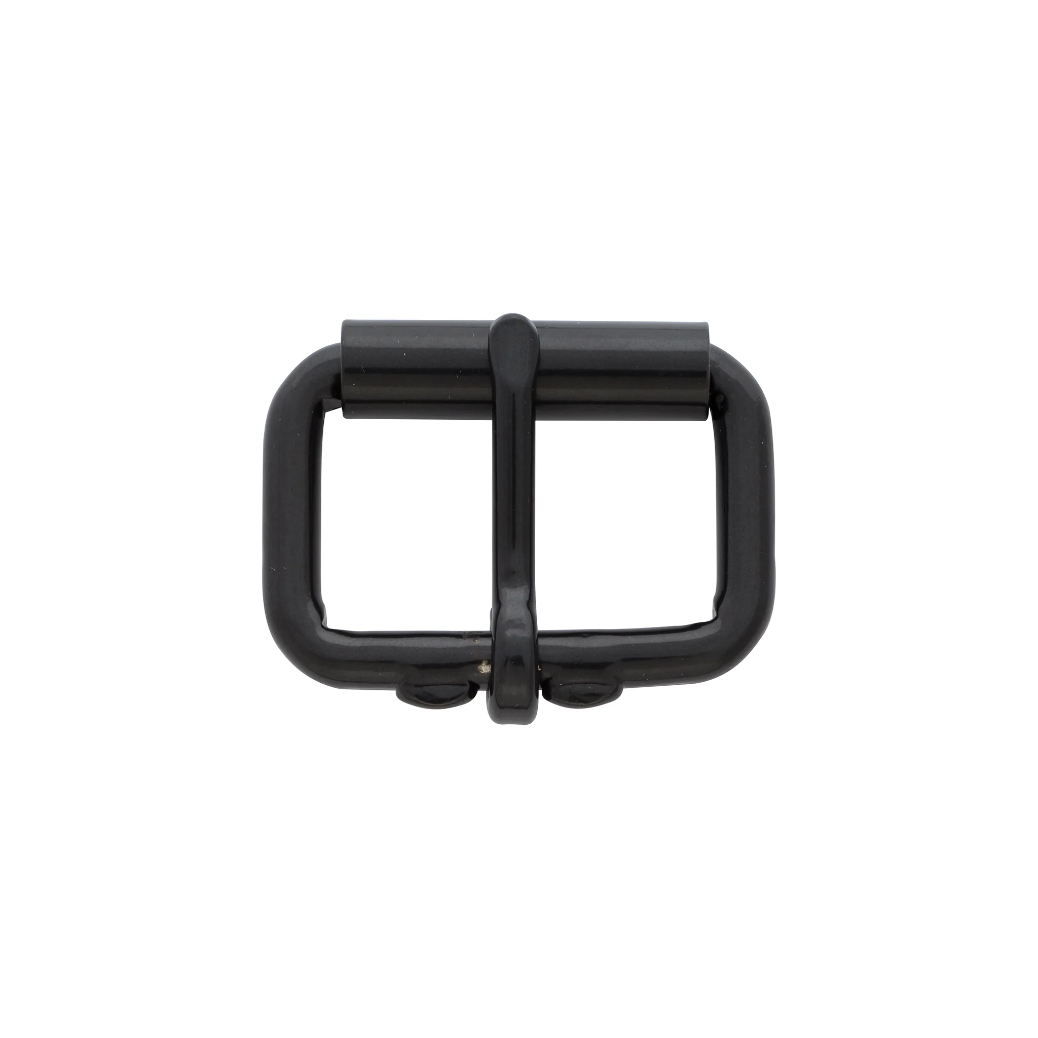 2244–999-buckle-1.webp