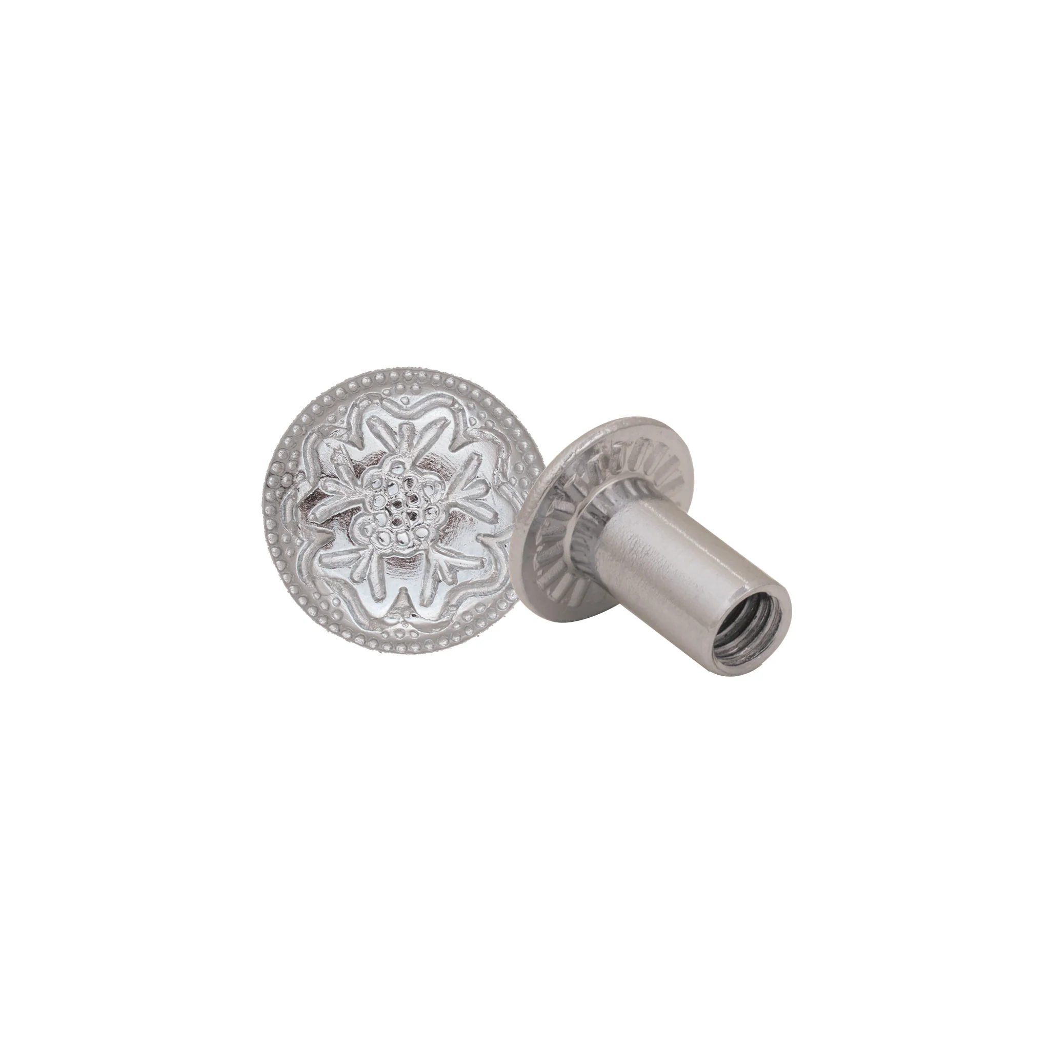 2292–d5038-chicago-screws-with-floral-design-1.webp