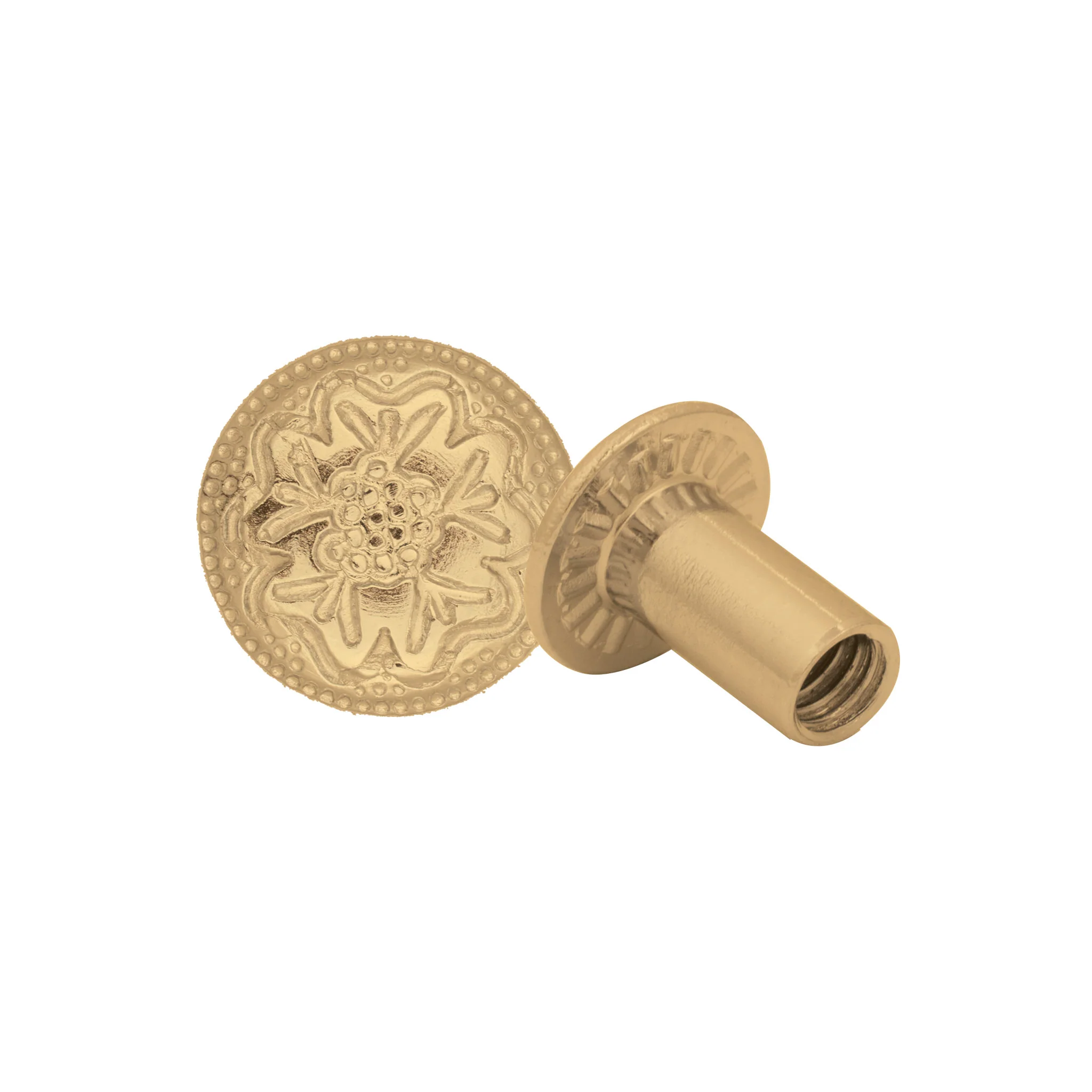 2292–d5038-chicago-screws-with-floral-design-1.webp