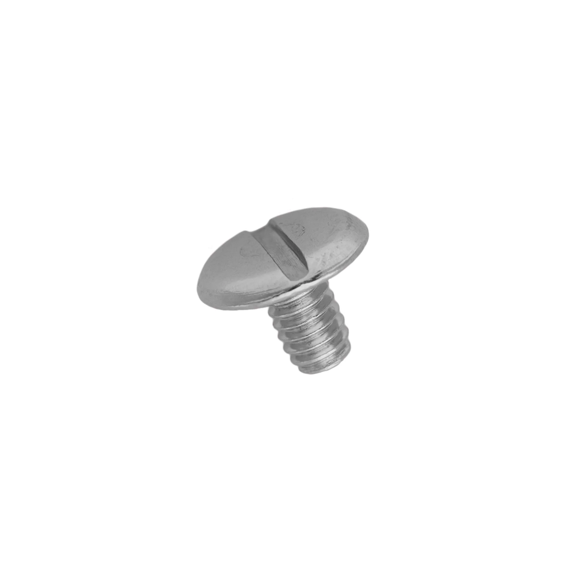 2297–d5040-chicago-screws-1.webp