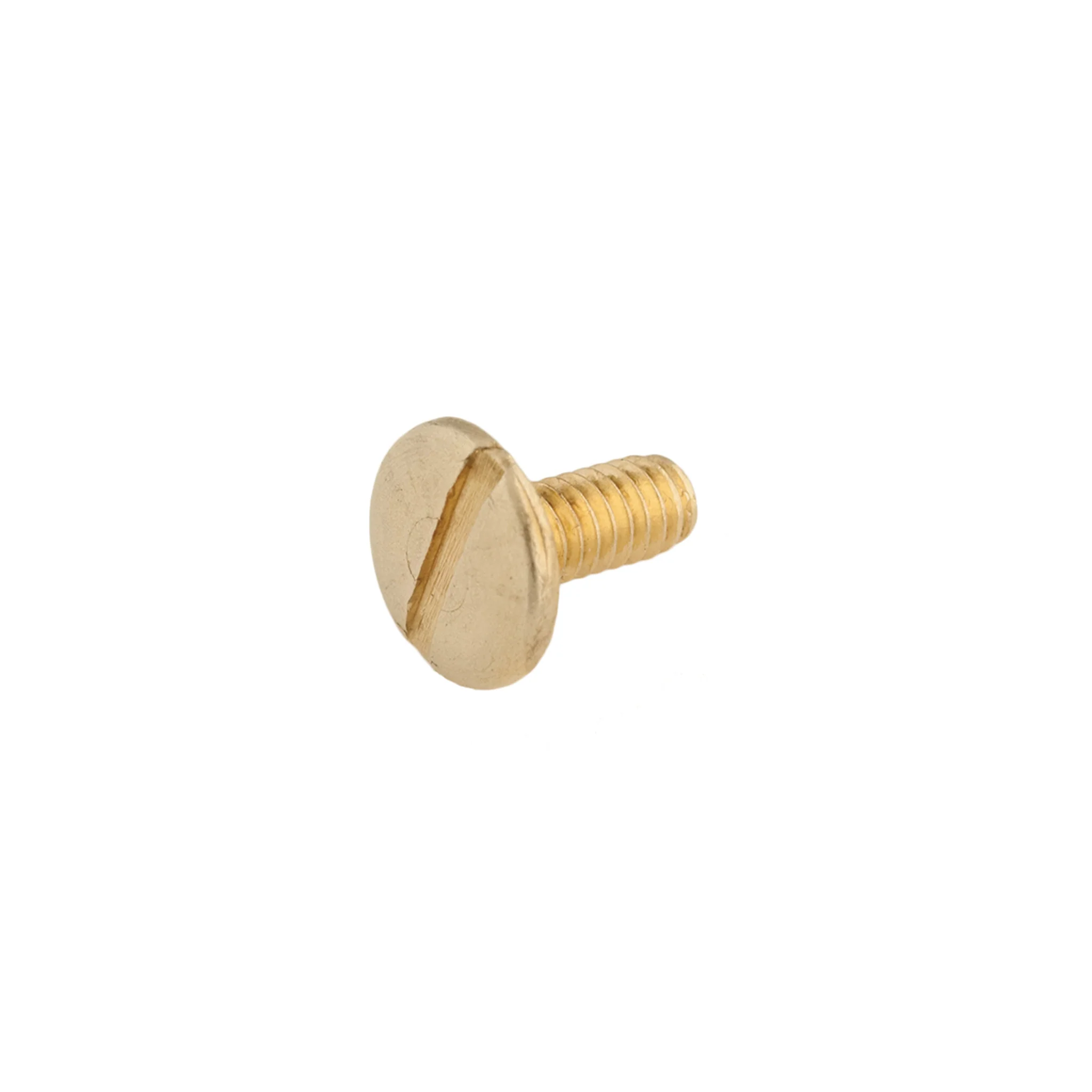 2297–d5040-chicago-screws-1.webp