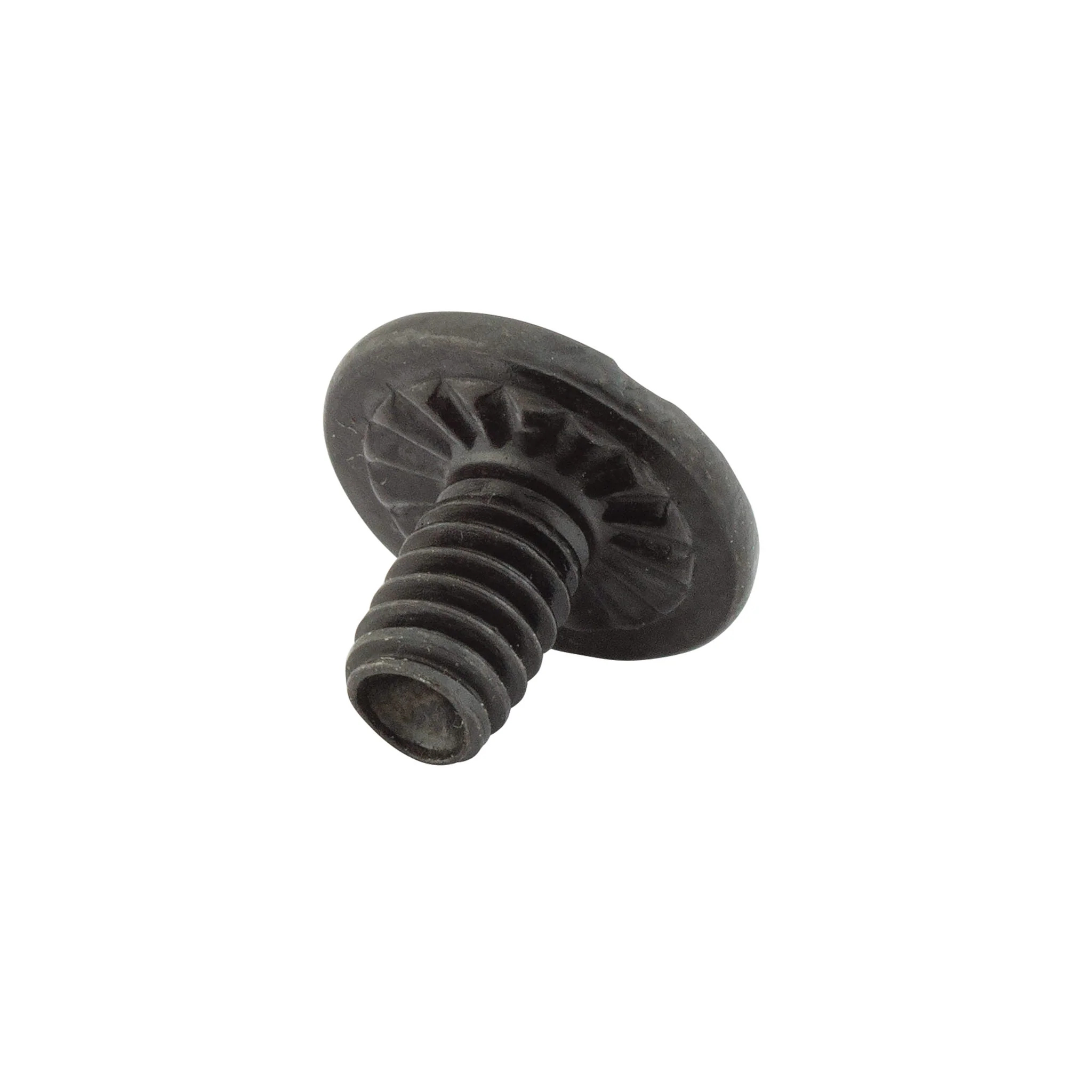 2297–d5040-chicago-screws-1.webp