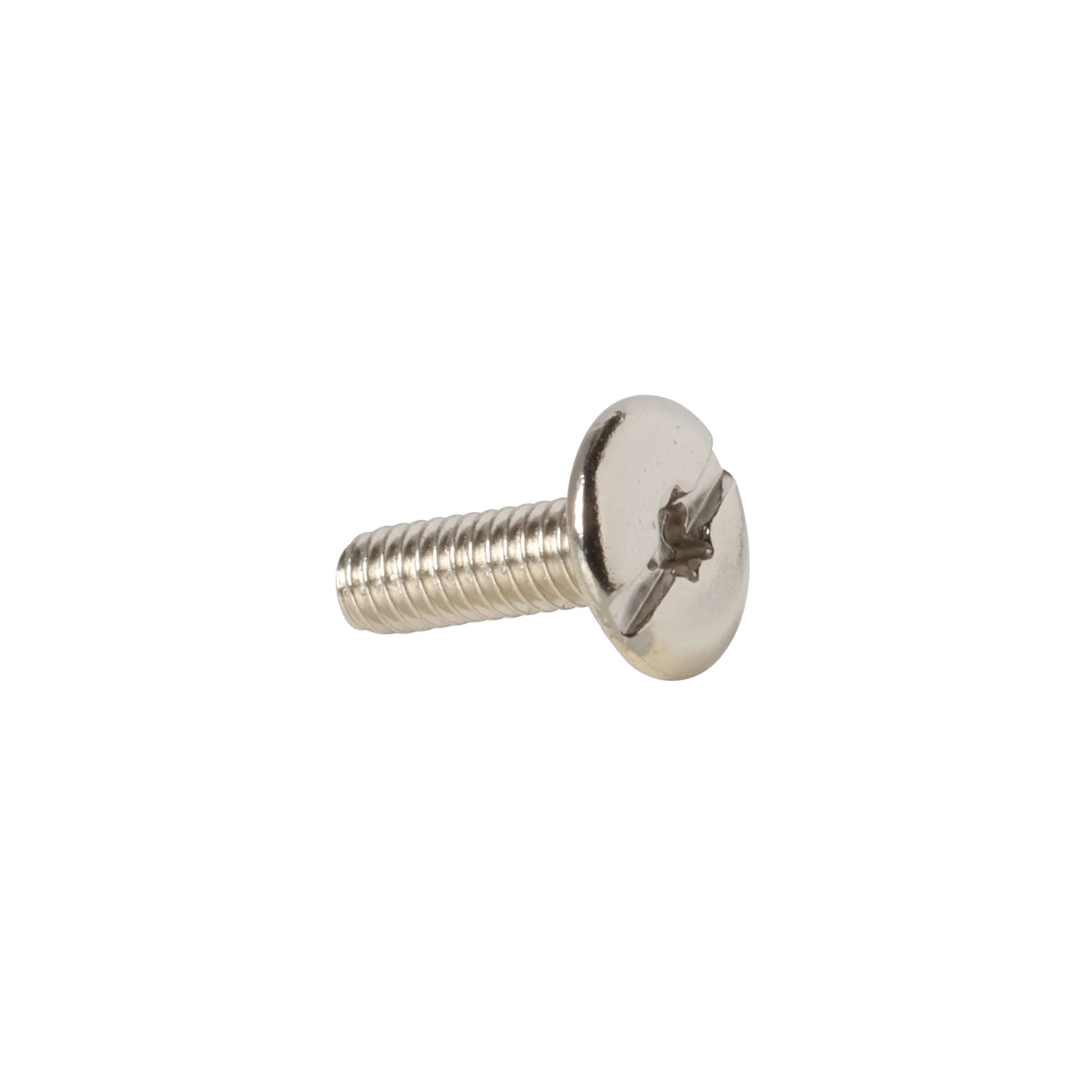 2297–d5040-chicago-screws-1.webp