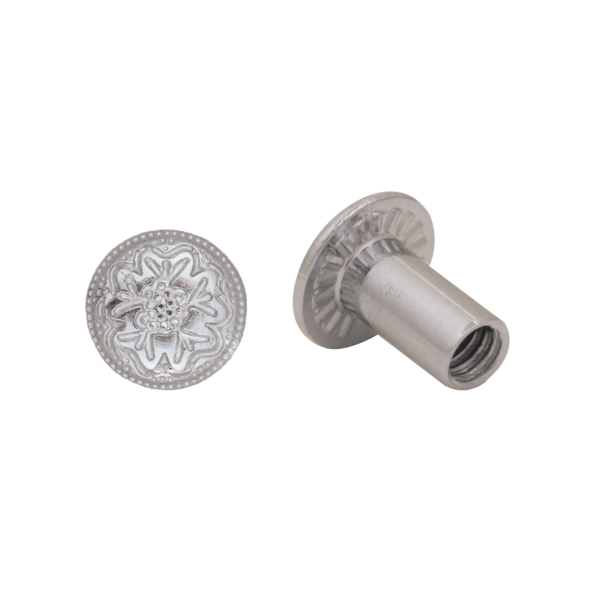 2307–d5041-chicago-screws-floral-post-only-1.webp