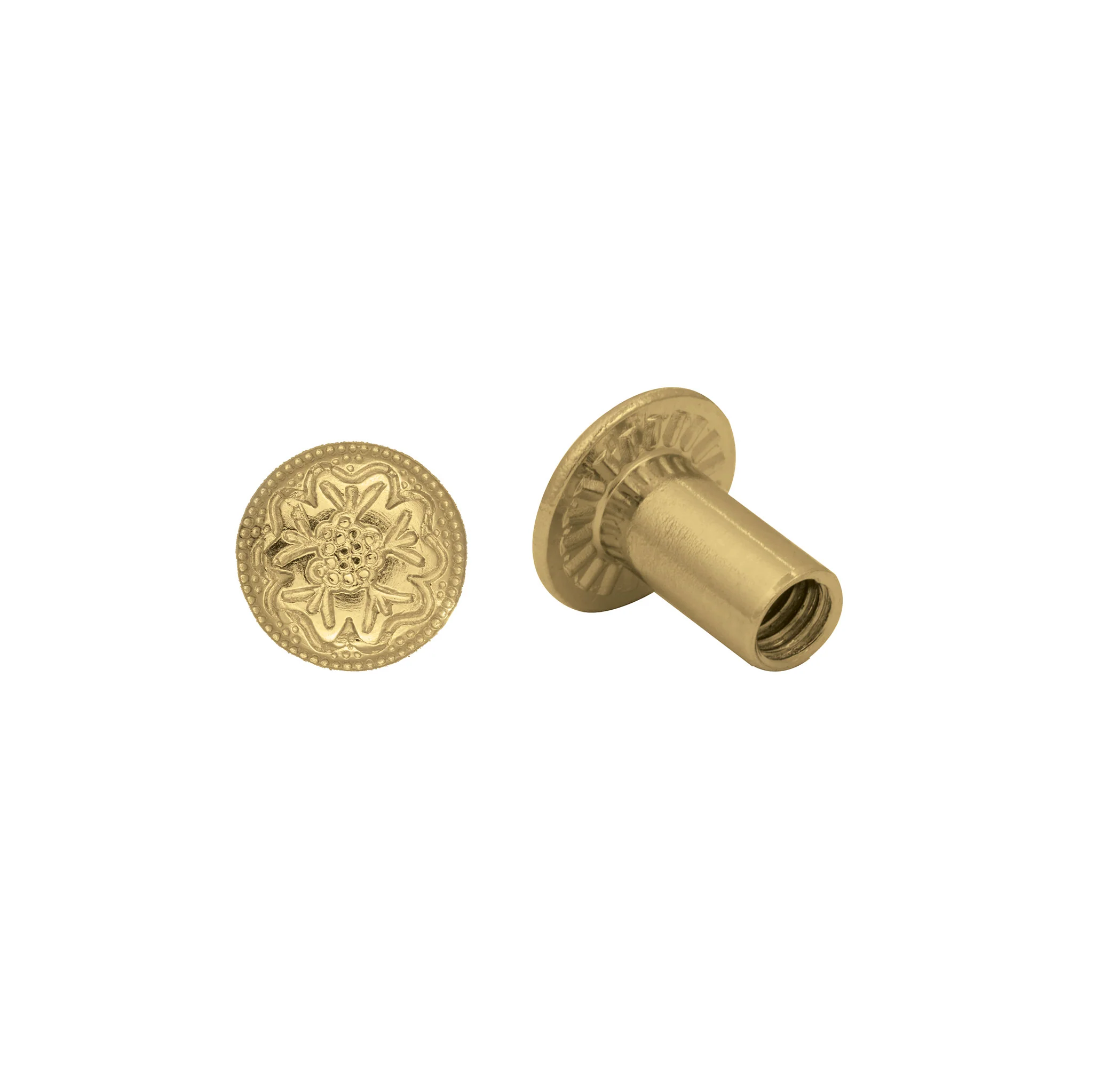 2307–d5041-chicago-screws-floral-post-only-1.webp