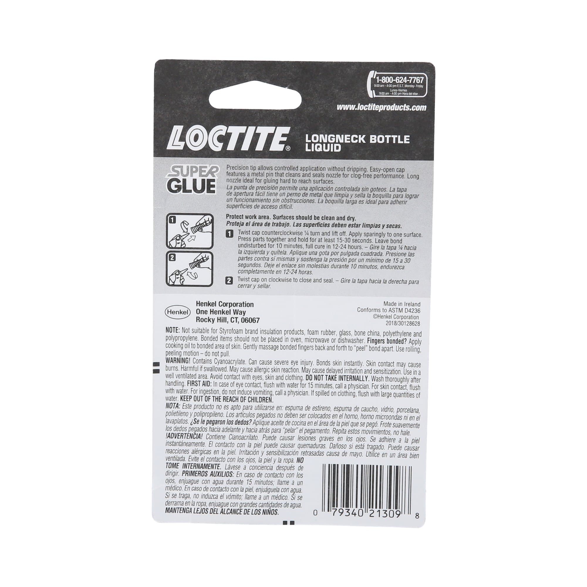 2334-0-16-oz-high-performance-super-glue-sg-2-1.jpg