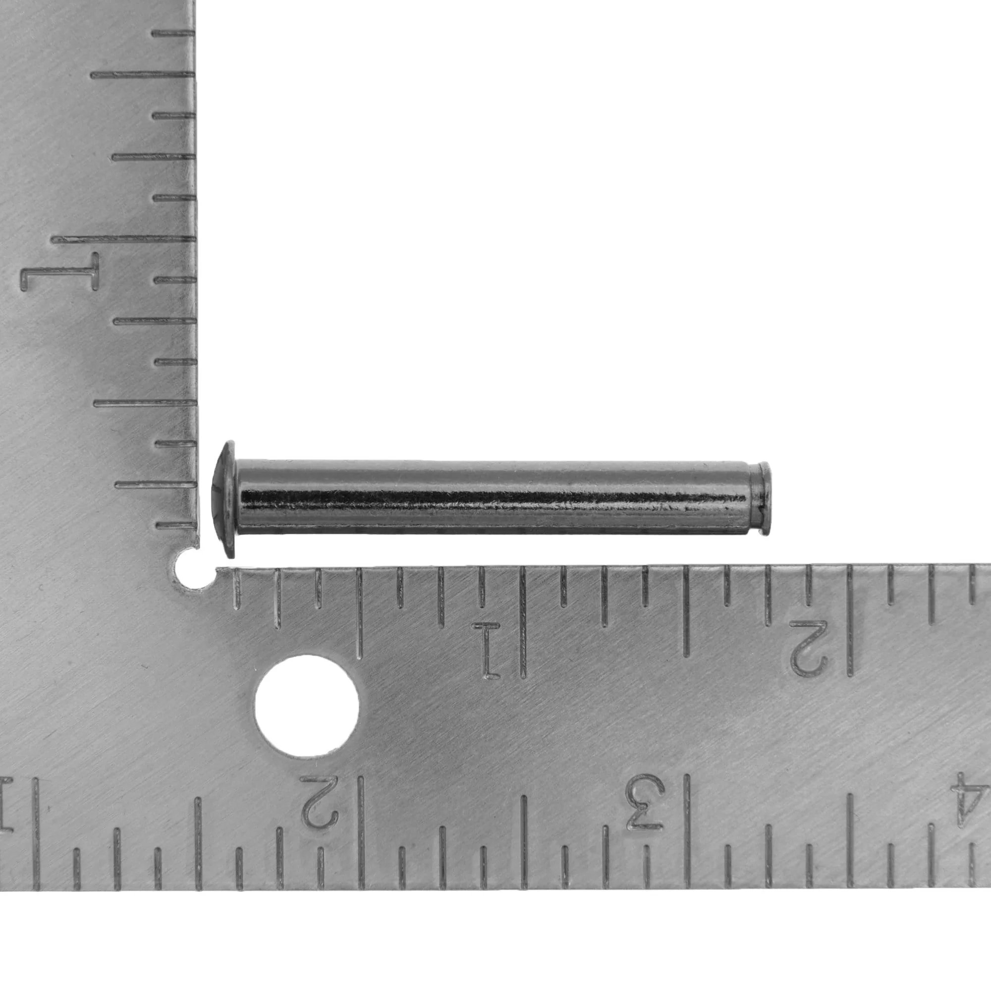 2370-1-1-2-6-1mm-axle-l-3705-1.webp