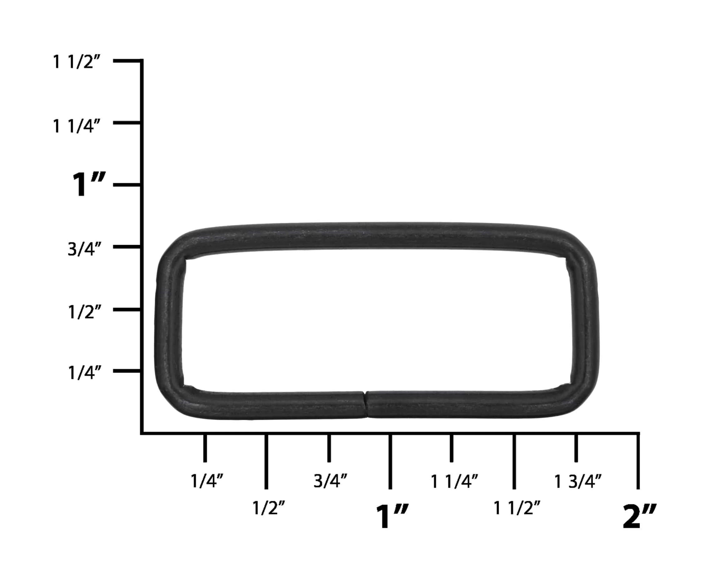 2372-1-1-2-antique-brass-plate-split-rectangular-ring-steel-c-25-1-1-2ab-1.webp
