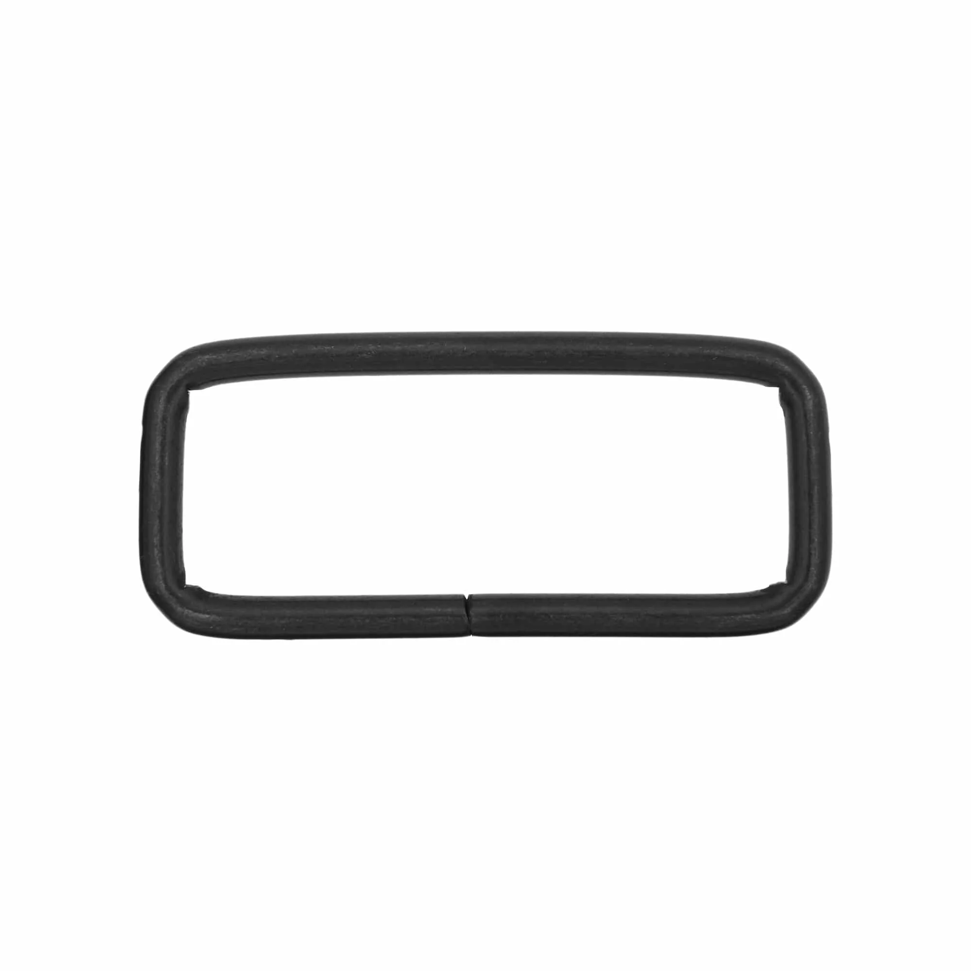 2372-1-1-2-antique-brass-plate-split-rectangular-ring-steel-c-25-1-1-2ab-1.webp