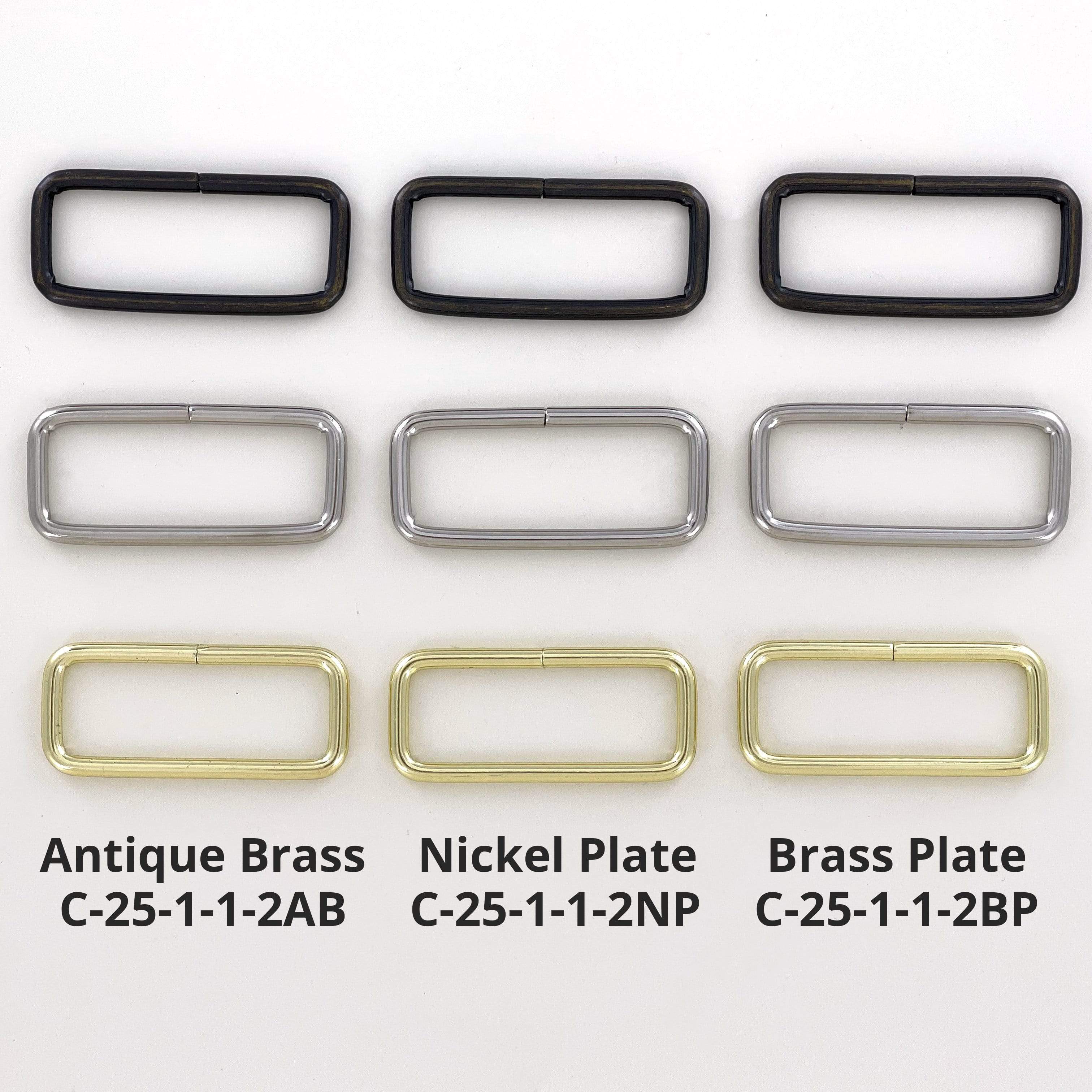 2372-1-1-2-antique-brass-plate-split-rectangular-ring-steel-c-25-1-1-2ab-1.webp