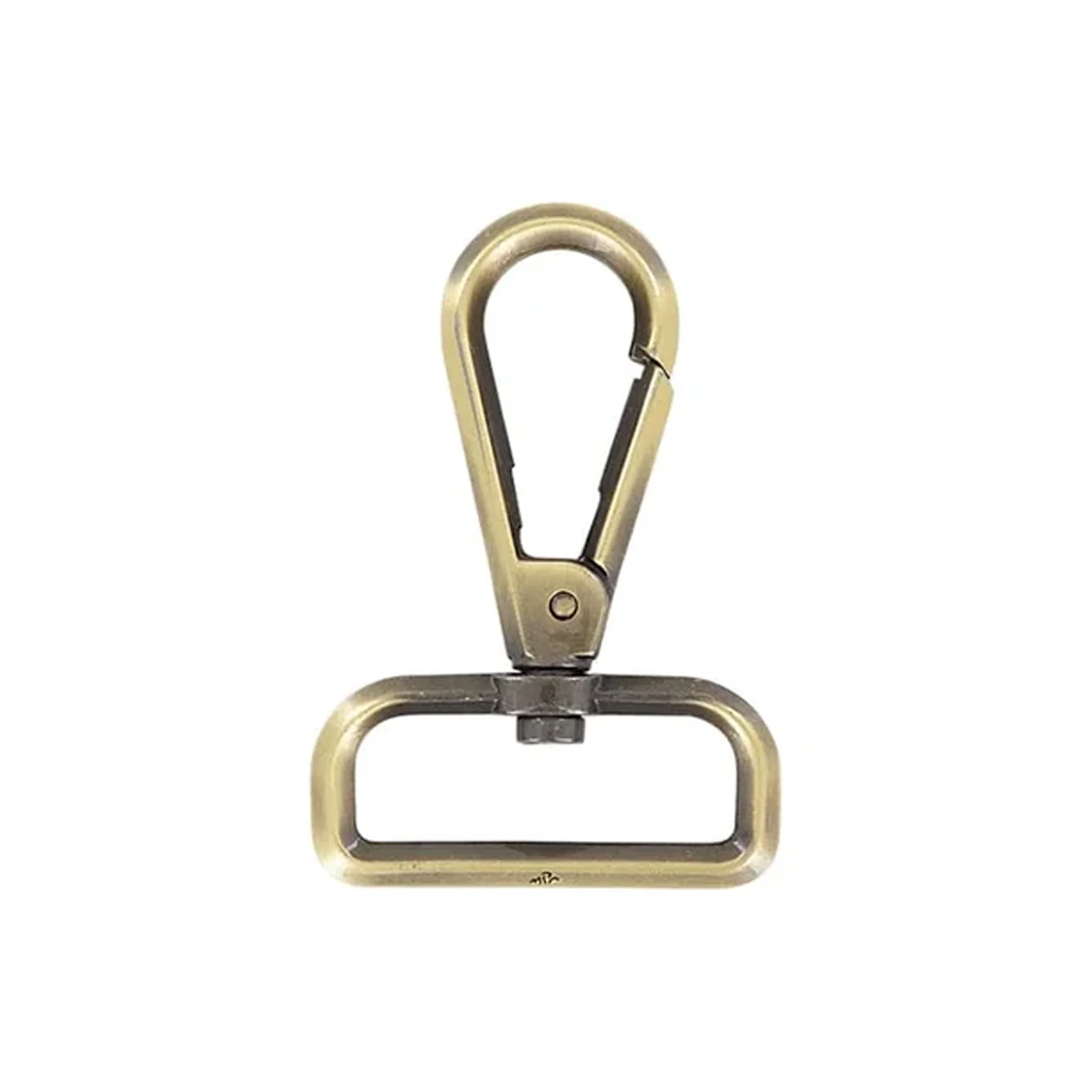 2373-1-1-2-antique-brass-lever-swivel-snap-hook-beveled-zinc-alloy-p-2892-antb-1.webp