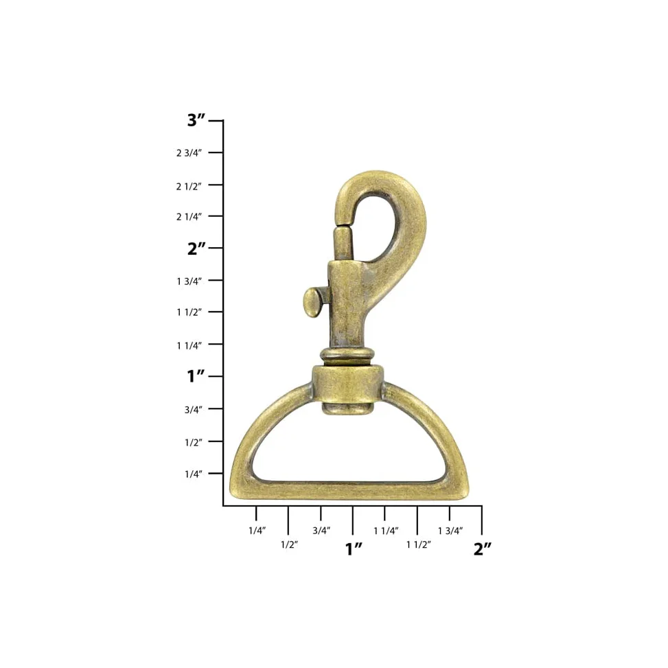 2375-1-1-2-antique-brass-bolt-swivel-snap-hook-zinc-alloy-p-1753-antb-1.webp