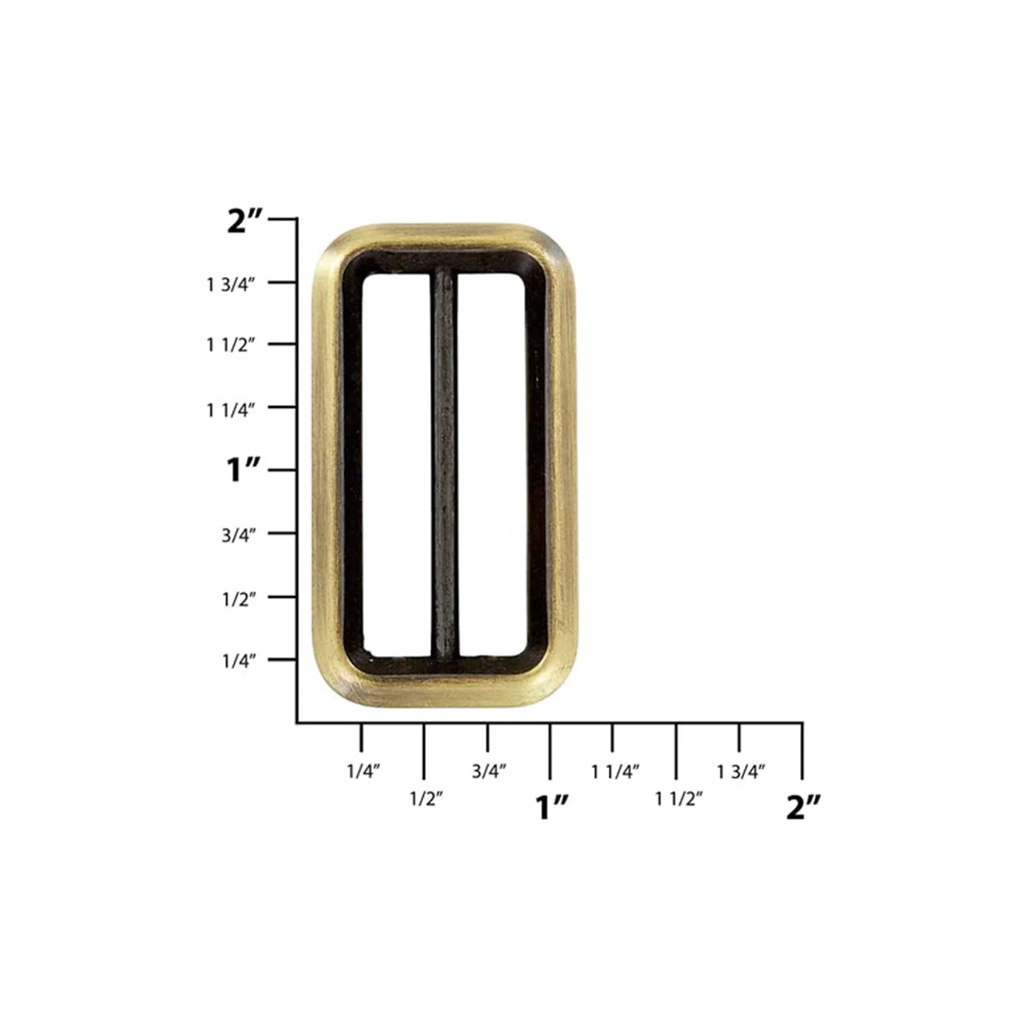 2376-1-1-2-antique-brass-cast-beveled-double-loop-zinc-alloy-p-2896-antb-1.webp