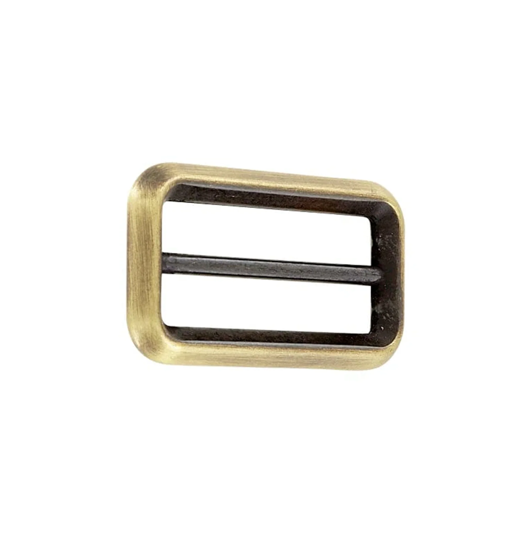 2376-1-1-2-antique-brass-cast-beveled-double-loop-zinc-alloy-p-2896-antb-1.webp