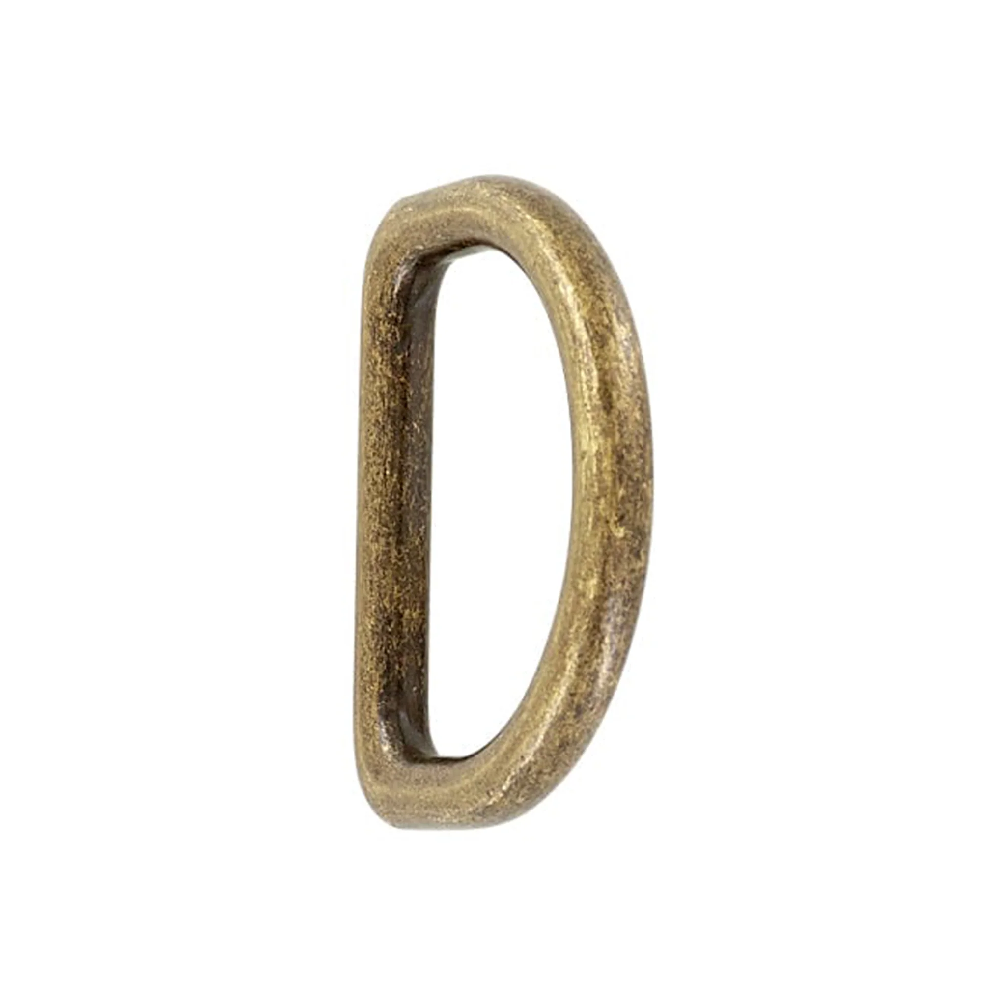 2378-1-1-2-antique-brass-cast-d-ring-zinc-alloy-d-403-antb-1.webp
