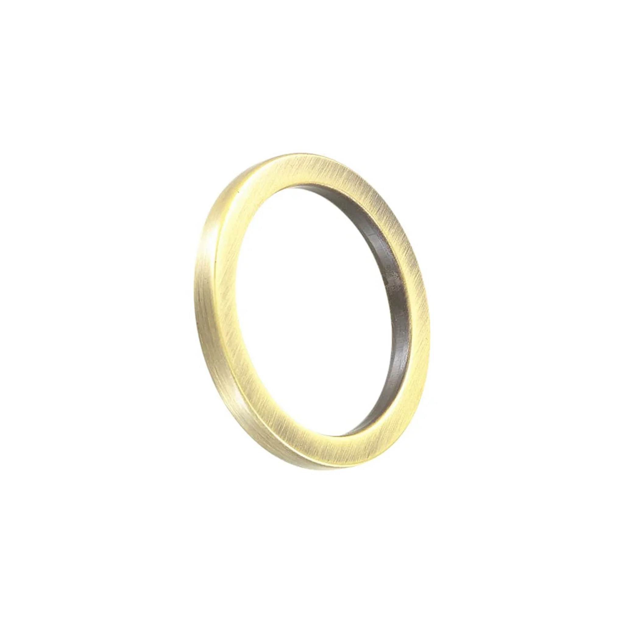 2379-1-1-2-antique-brass-cast-flat-round-ring-zinc-alloy-p-2551-antb-1.webp