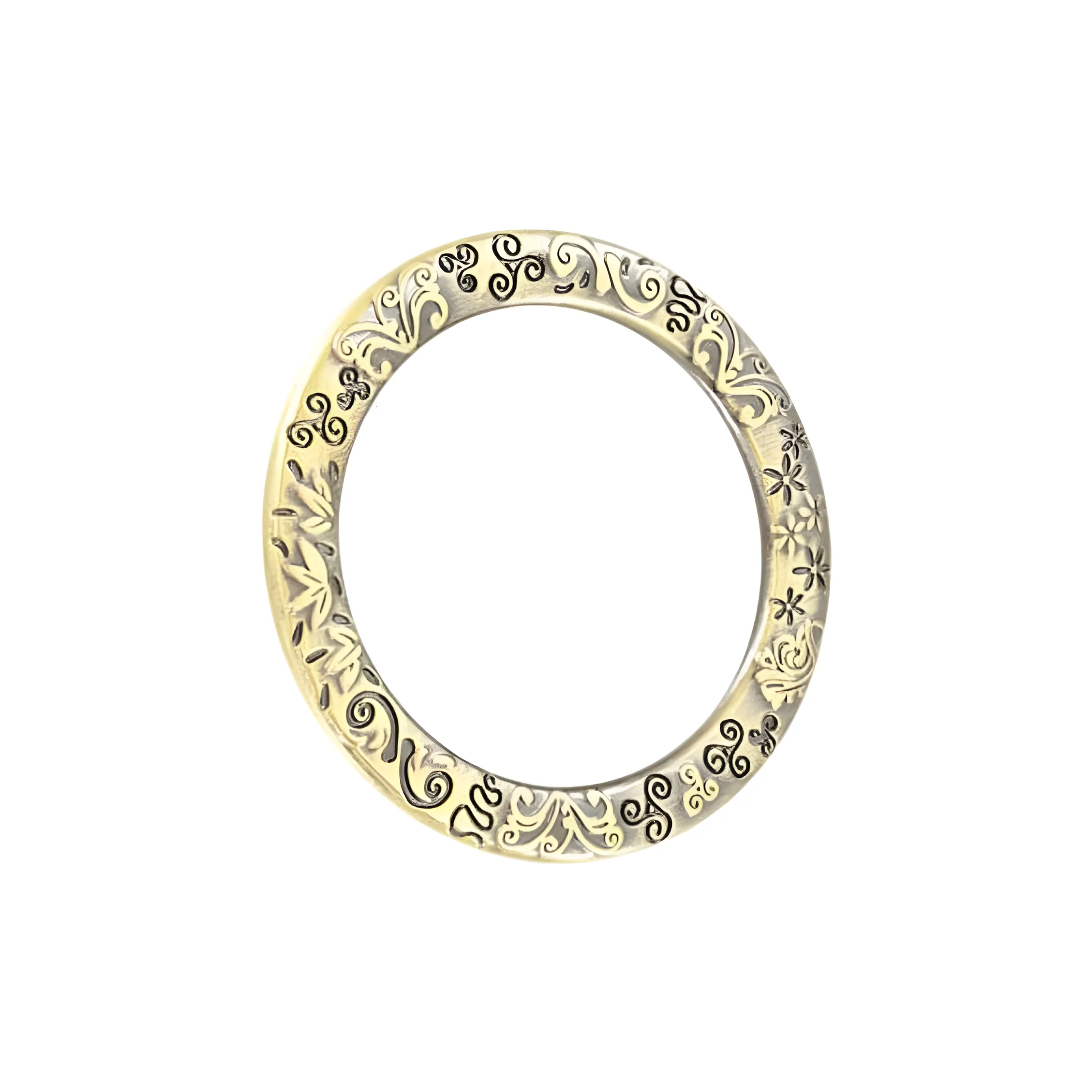 2380-1-1-2-antique-brass-cast-flat-round-ring-zinc-alloy-p-2761-antb-1.webp
