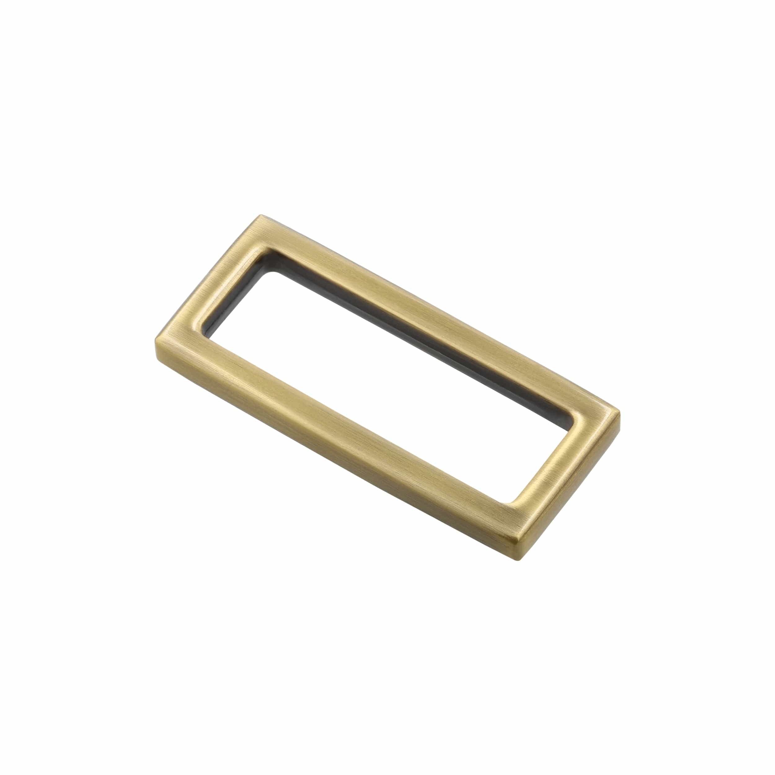 2382-1-1-2-antique-brass-cast-rectangular-ring-zinc-alloy-p-3114-antb-1.jpg