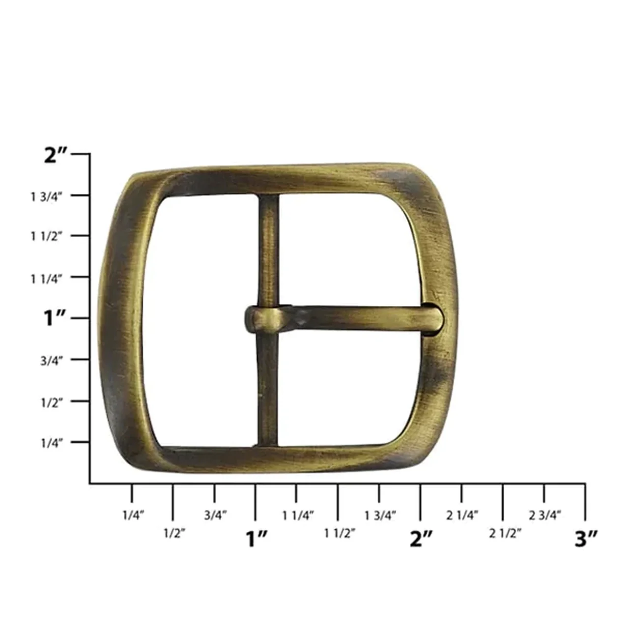 2388-1-1-2-antique-brass-center-bar-buckle-zinc-alloy-c-1962-antb-1.webp