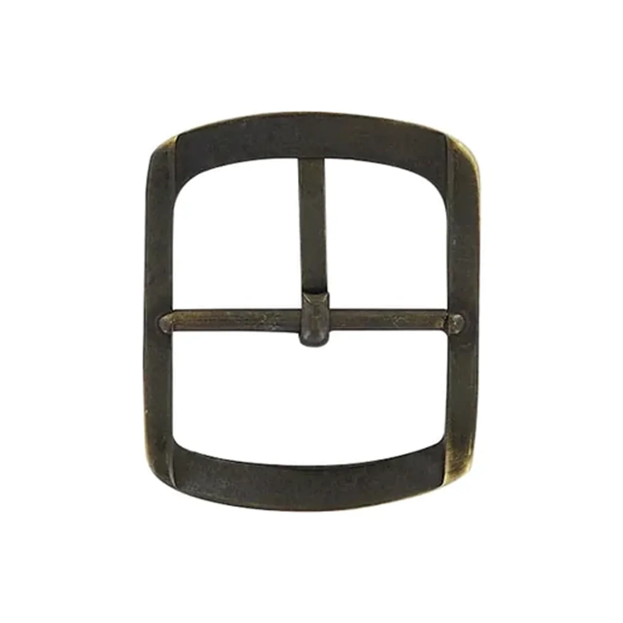 2388-1-1-2-antique-brass-center-bar-buckle-zinc-alloy-c-1962-antb-1.webp