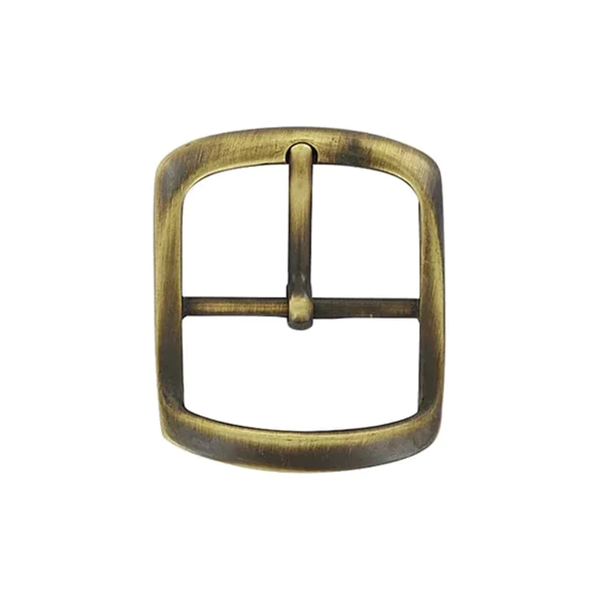 2388-1-1-2-antique-brass-center-bar-buckle-zinc-alloy-c-1962-antb-1.webp