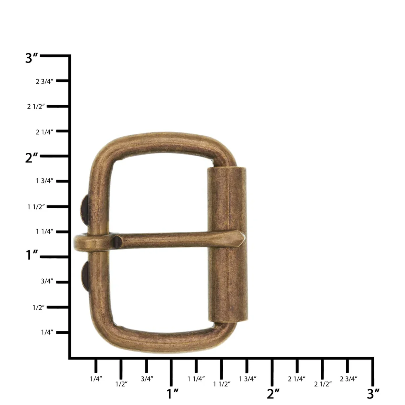 2392-1-1-2-antique-brass-heel-bar-roller-buckle-steel-c-1477-antb-1.webp