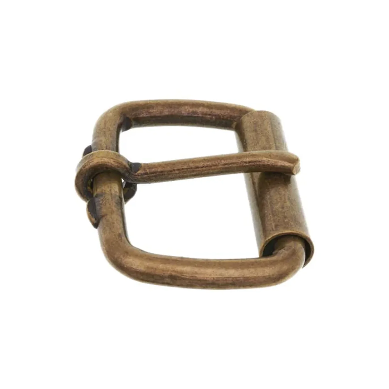 2392-1-1-2-antique-brass-heel-bar-roller-buckle-steel-c-1477-antb-1.webp
