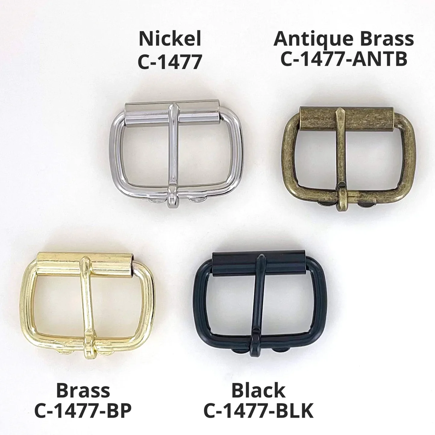 2392-1-1-2-antique-brass-heel-bar-roller-buckle-steel-c-1477-antb-1.webp