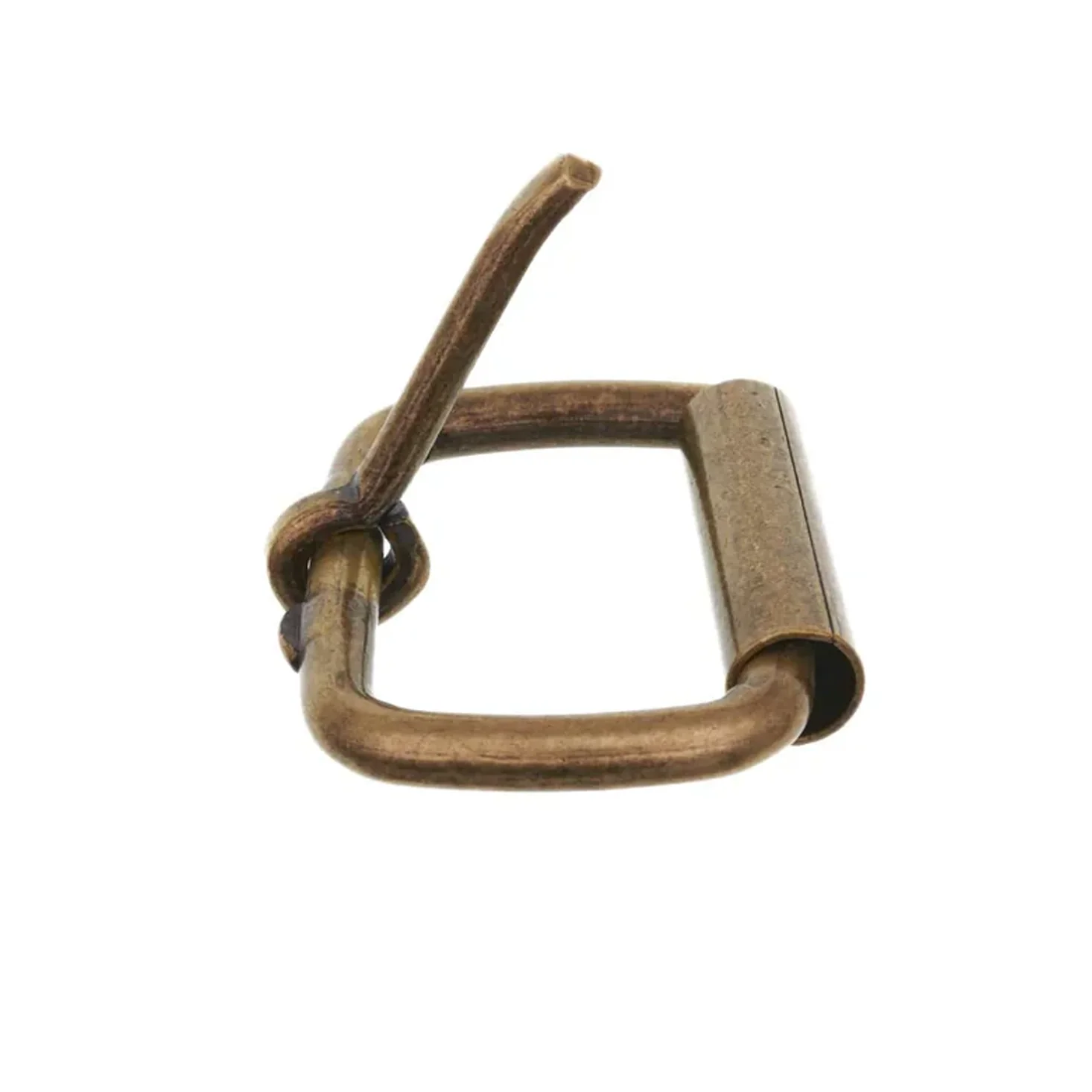 2392-1-1-2-antique-brass-heel-bar-roller-buckle-steel-c-1477-antb-1.webp