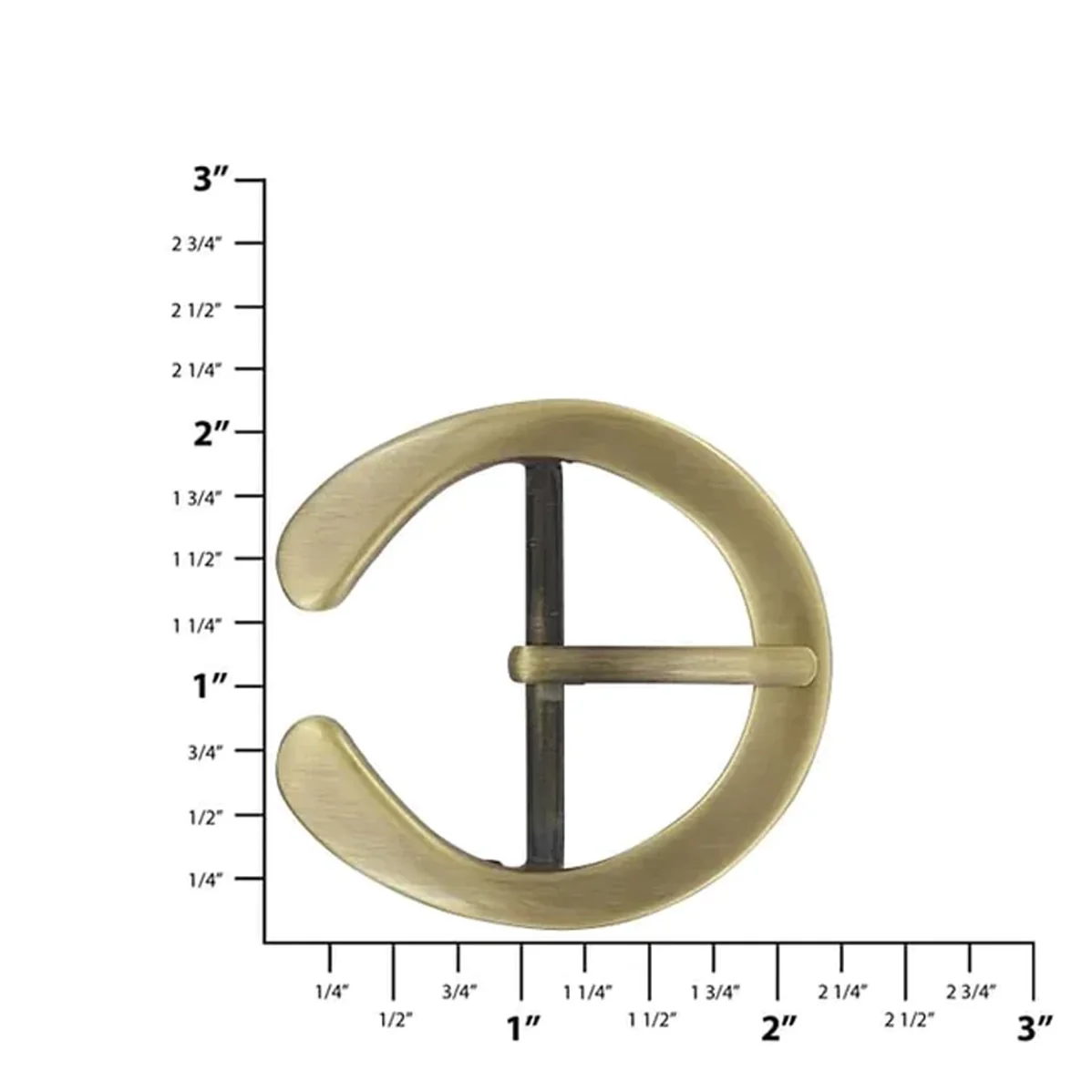 2393-1-1-2-antique-brass-horseshoe-center-bar-buckle-zinc-alloy-c-1830-antb-1.webp