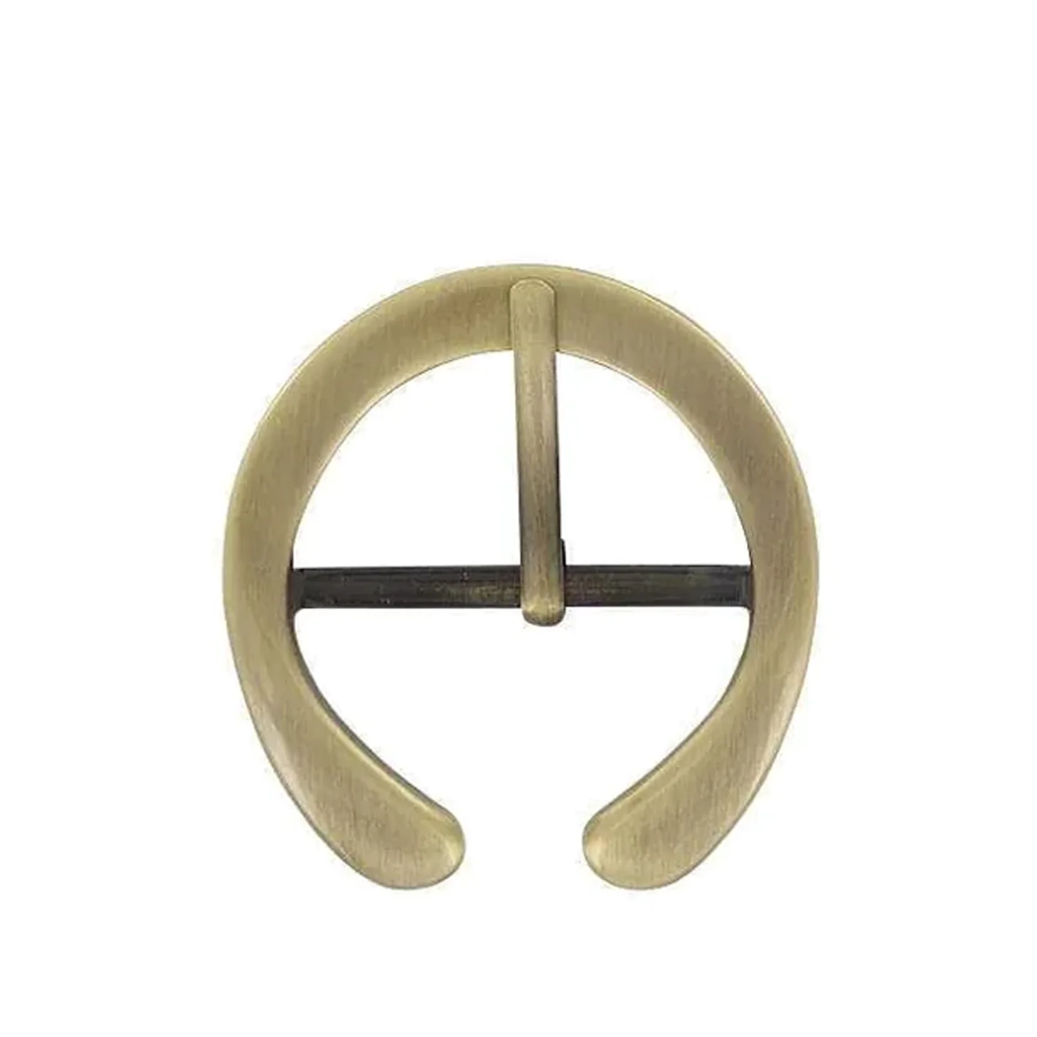 2393-1-1-2-antique-brass-horseshoe-center-bar-buckle-zinc-alloy-c-1830-antb-1.webp