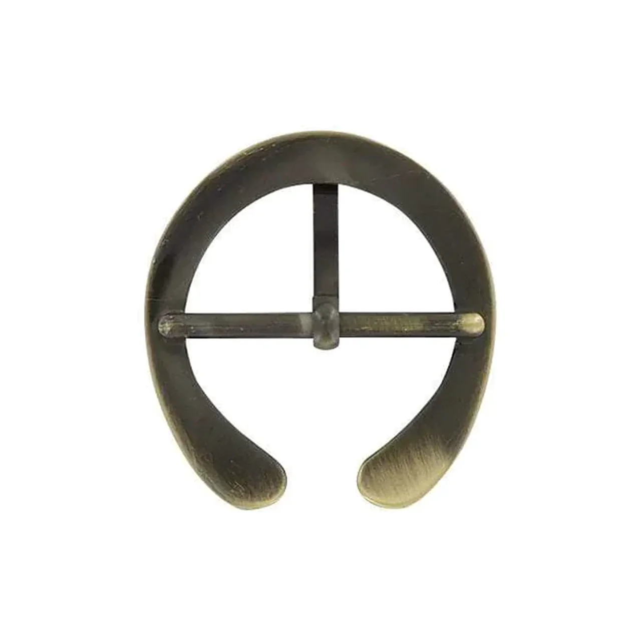 2393-1-1-2-antique-brass-horseshoe-center-bar-buckle-zinc-alloy-c-1830-antb-1.webp
