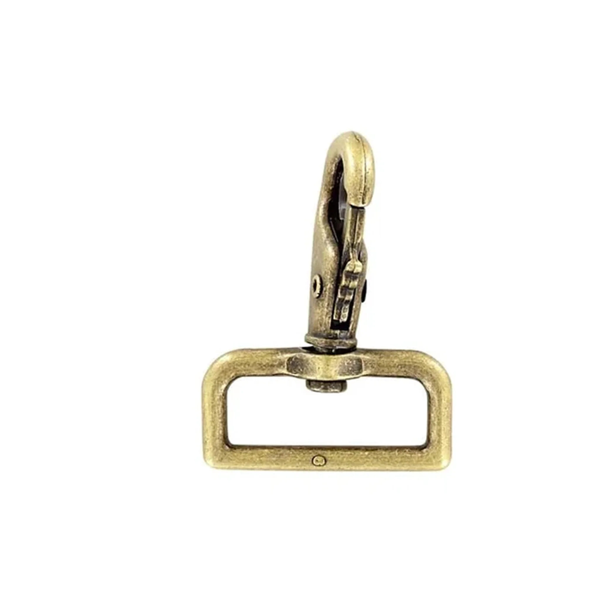2394-1-1-2-antique-brass-lever-swivel-snap-hook-zinc-alloy-p-2059-antb-1.webp