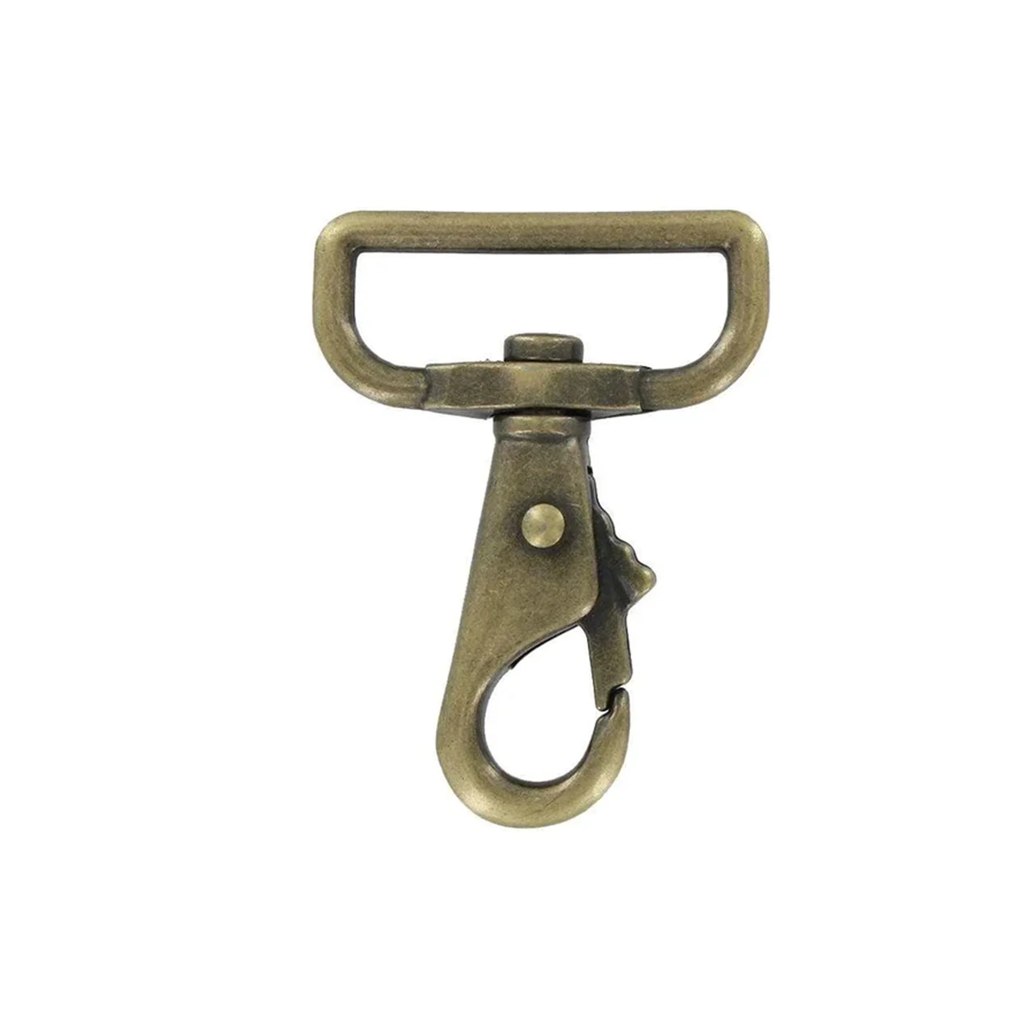 2394-1-1-2-antique-brass-lever-swivel-snap-hook-zinc-alloy-p-2059-antb-1.webp