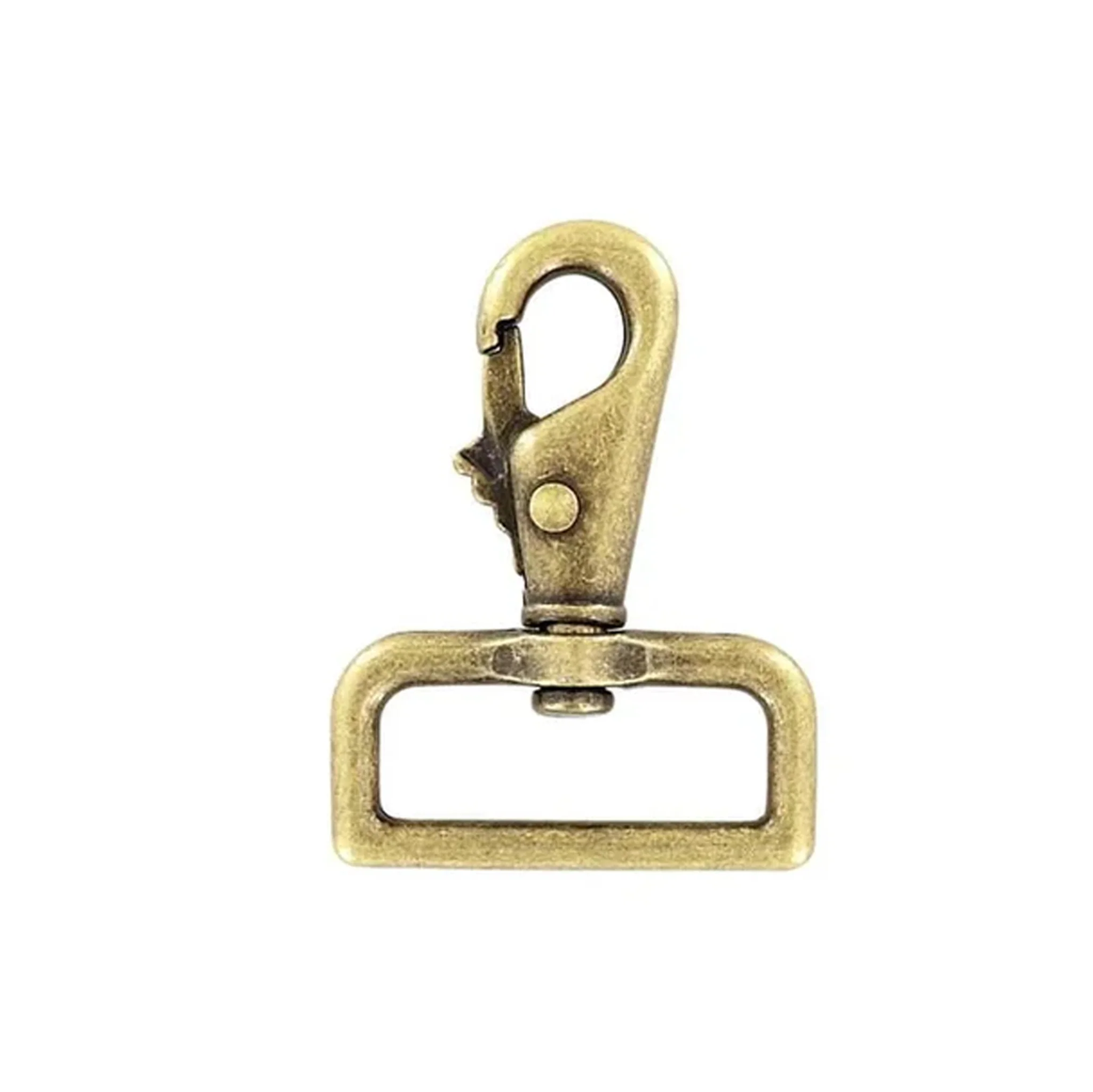 2394-1-1-2-antique-brass-lever-swivel-snap-hook-zinc-alloy-p-2059-antb-1.webp
