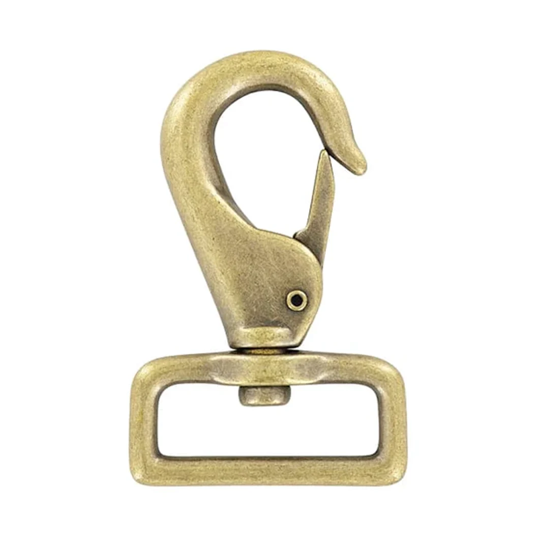 2396-1-1-2-antique-brass-lever-swivel-snap-hook-zinc-alloy-p-2902-antb-1.webp