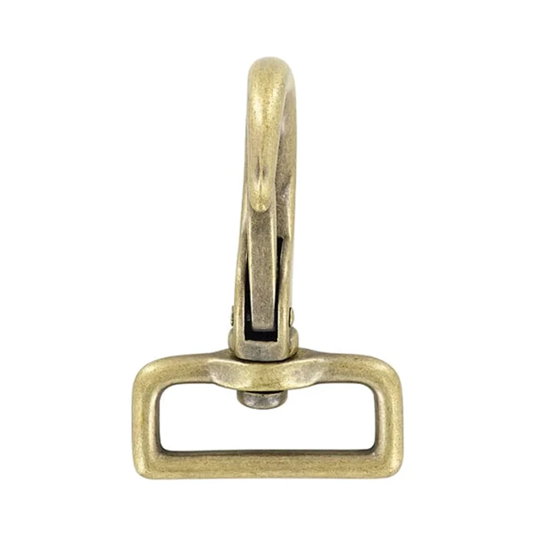 2396-1-1-2-antique-brass-lever-swivel-snap-hook-zinc-alloy-p-2902-antb-1.webp
