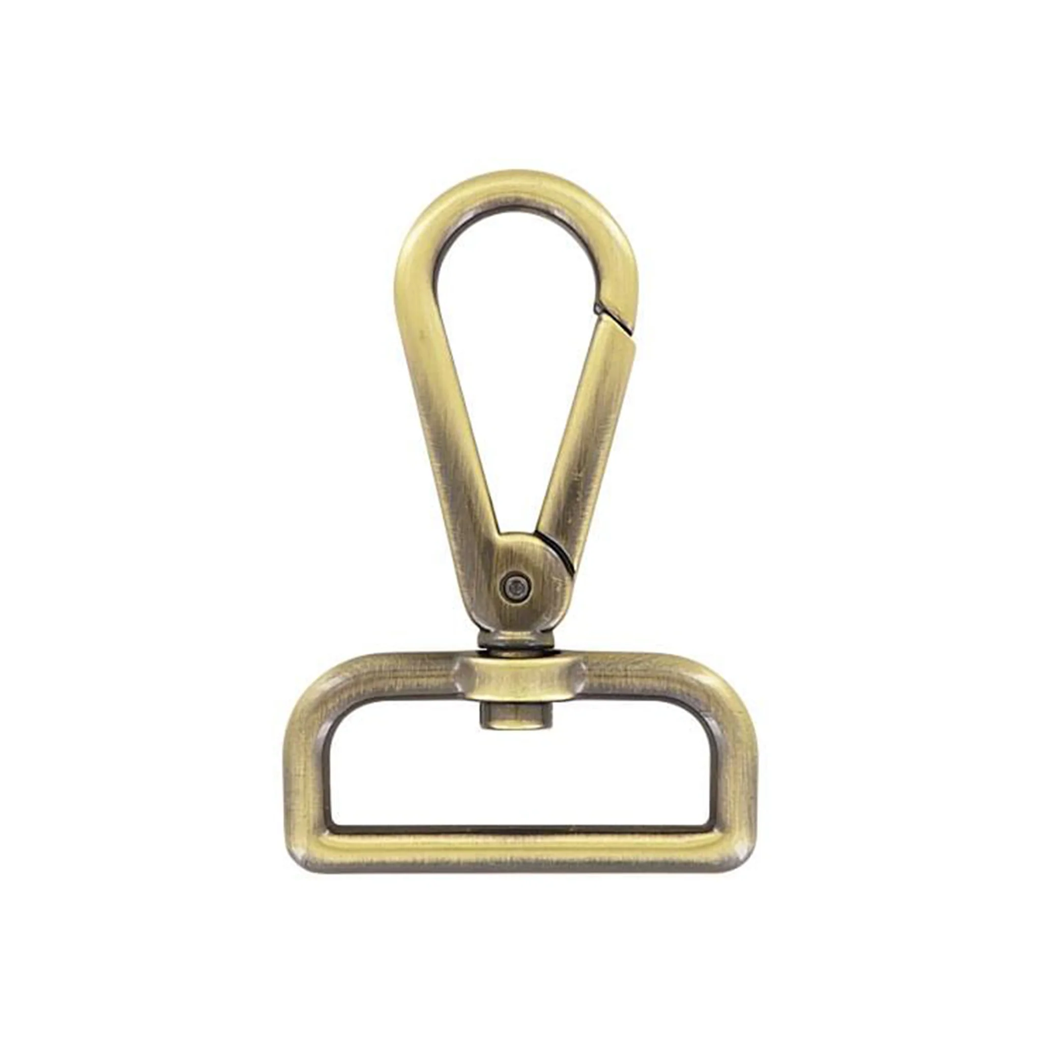 2397-1-1-2-antique-brass-lever-swivel-snap-hook-zinc-alloy-pk4-p-2831-antb-1.webp
