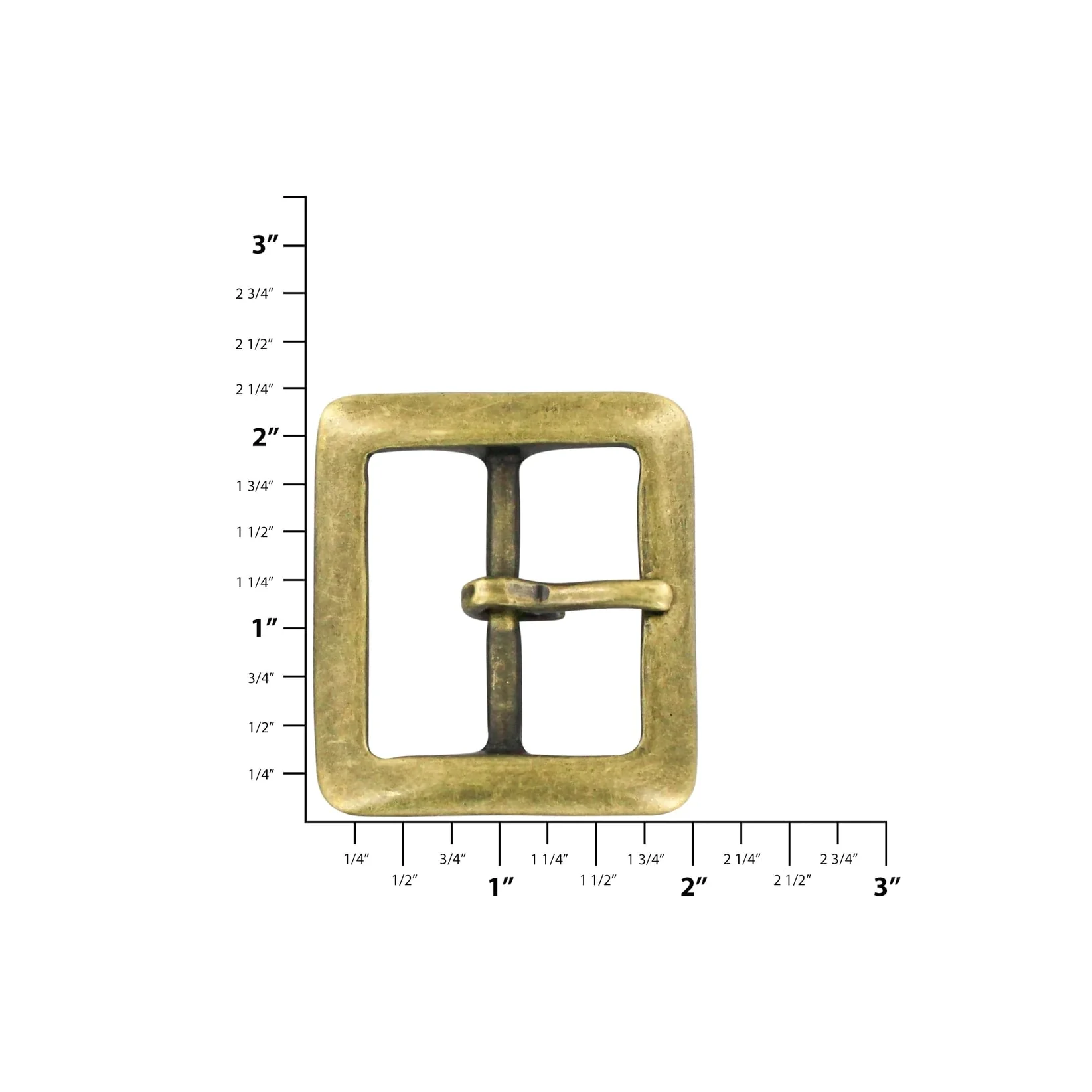 2400-1-1-2-antique-brass-sam-browne-center-bar-buckle-solid-brass-899-1-1-2-antb-1.webp