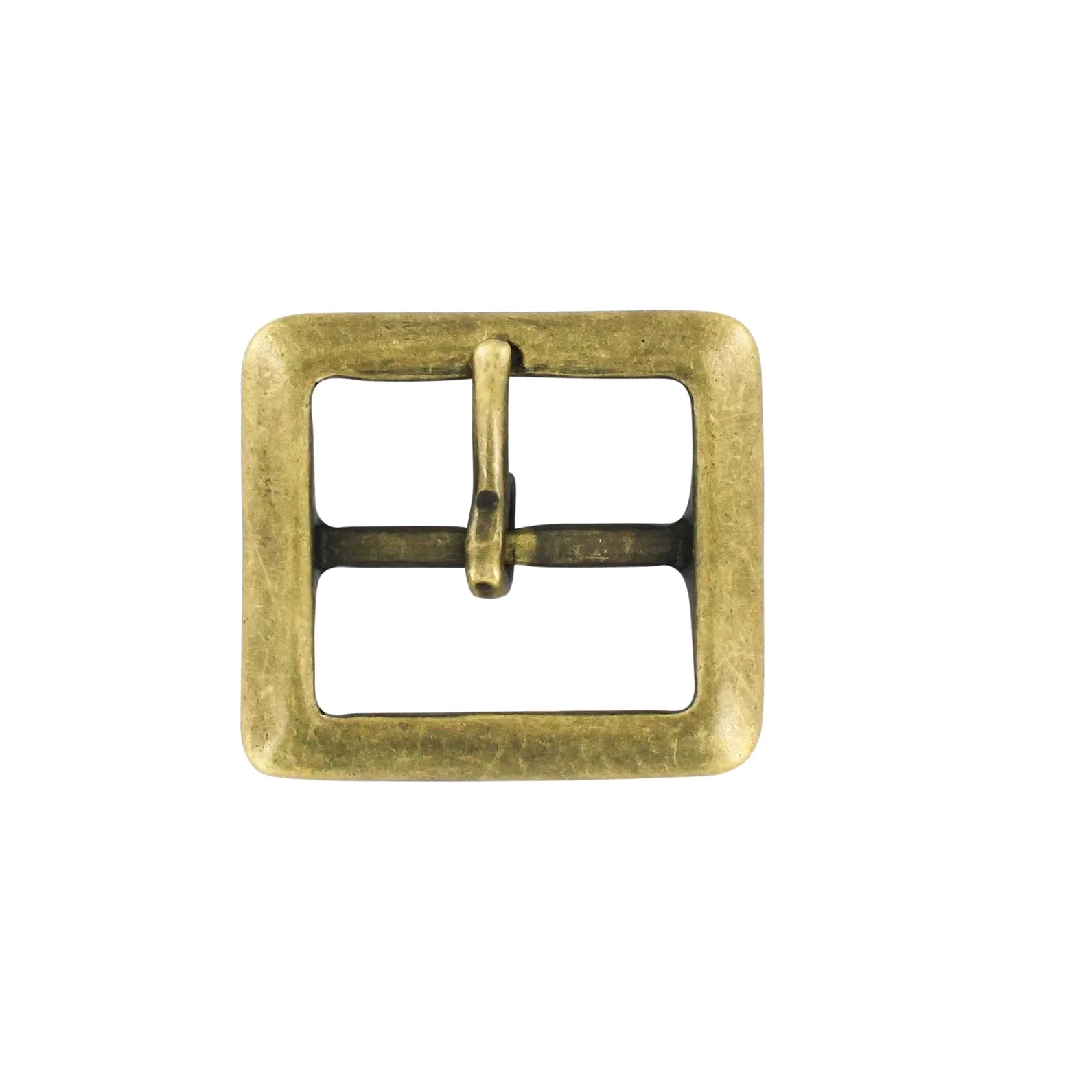 2400-1-1-2-antique-brass-sam-browne-center-bar-buckle-solid-brass-899-1-1-2-antb-1.webp