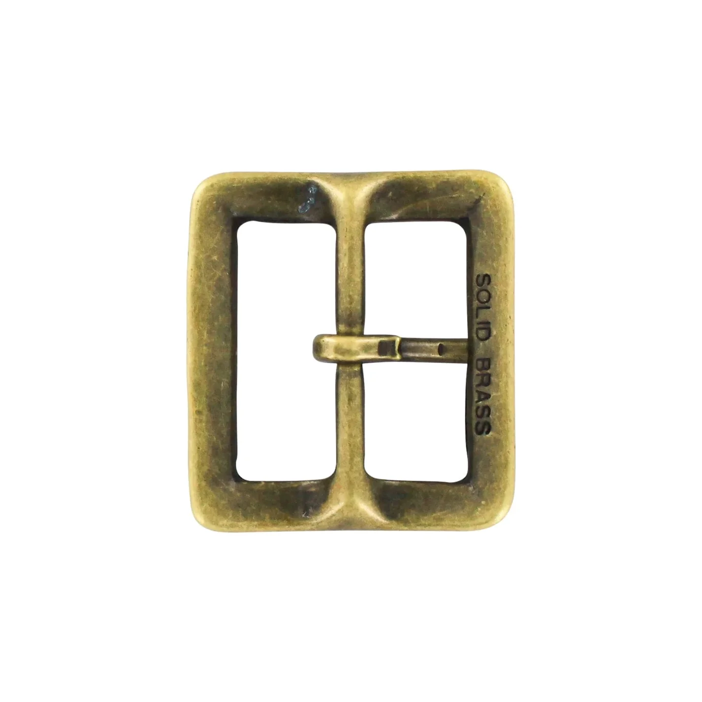2400-1-1-2-antique-brass-sam-browne-center-bar-buckle-solid-brass-899-1-1-2-antb-1.webp