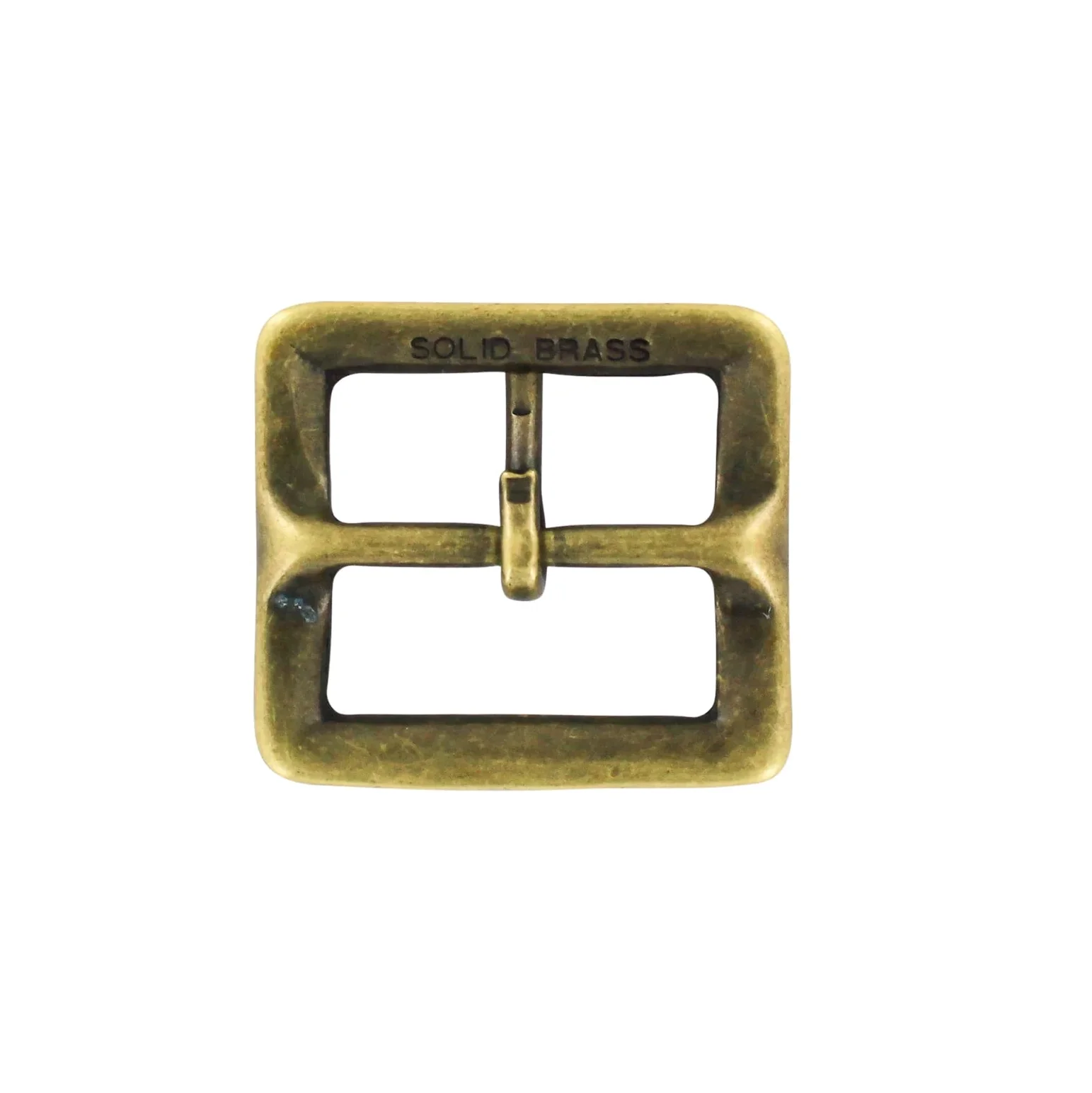 2400-1-1-2-antique-brass-sam-browne-center-bar-buckle-solid-brass-899-1-1-2-antb-1.webp