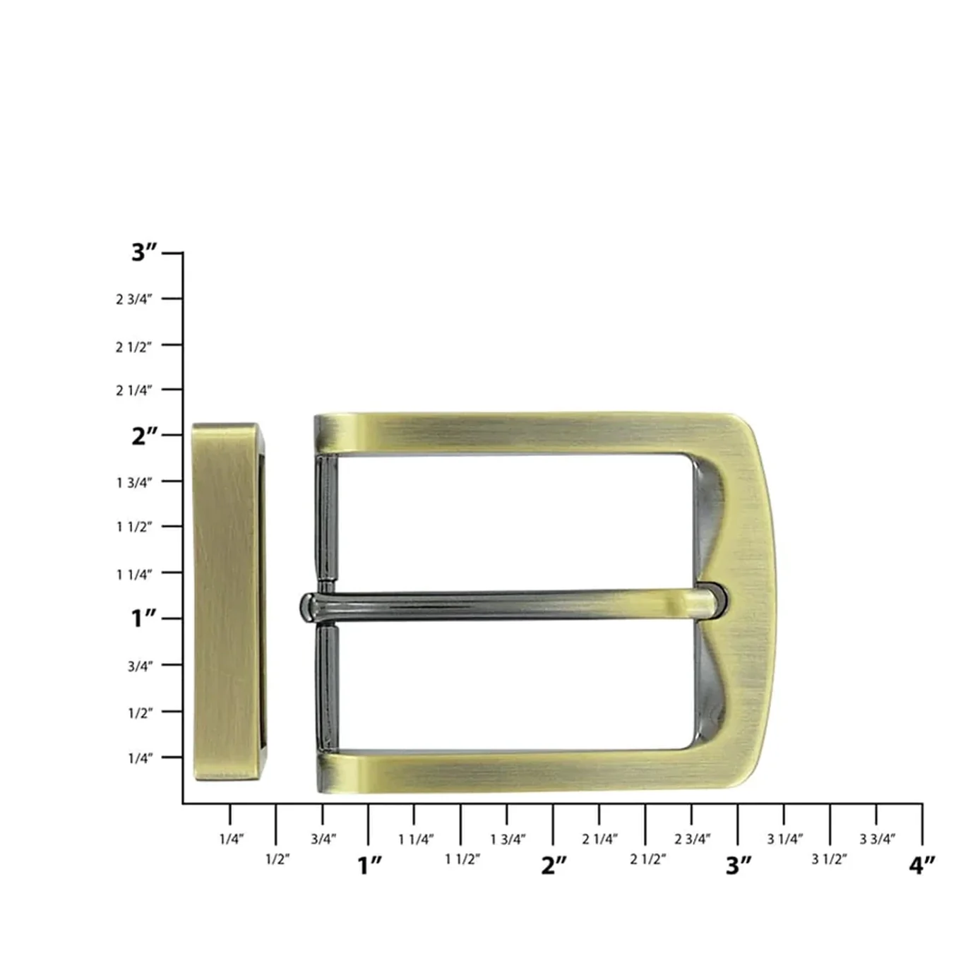 2401-1-1-2-antique-brass-slim-modern-buckle-set-zinc-alloy-c-2095-antb-1.webp