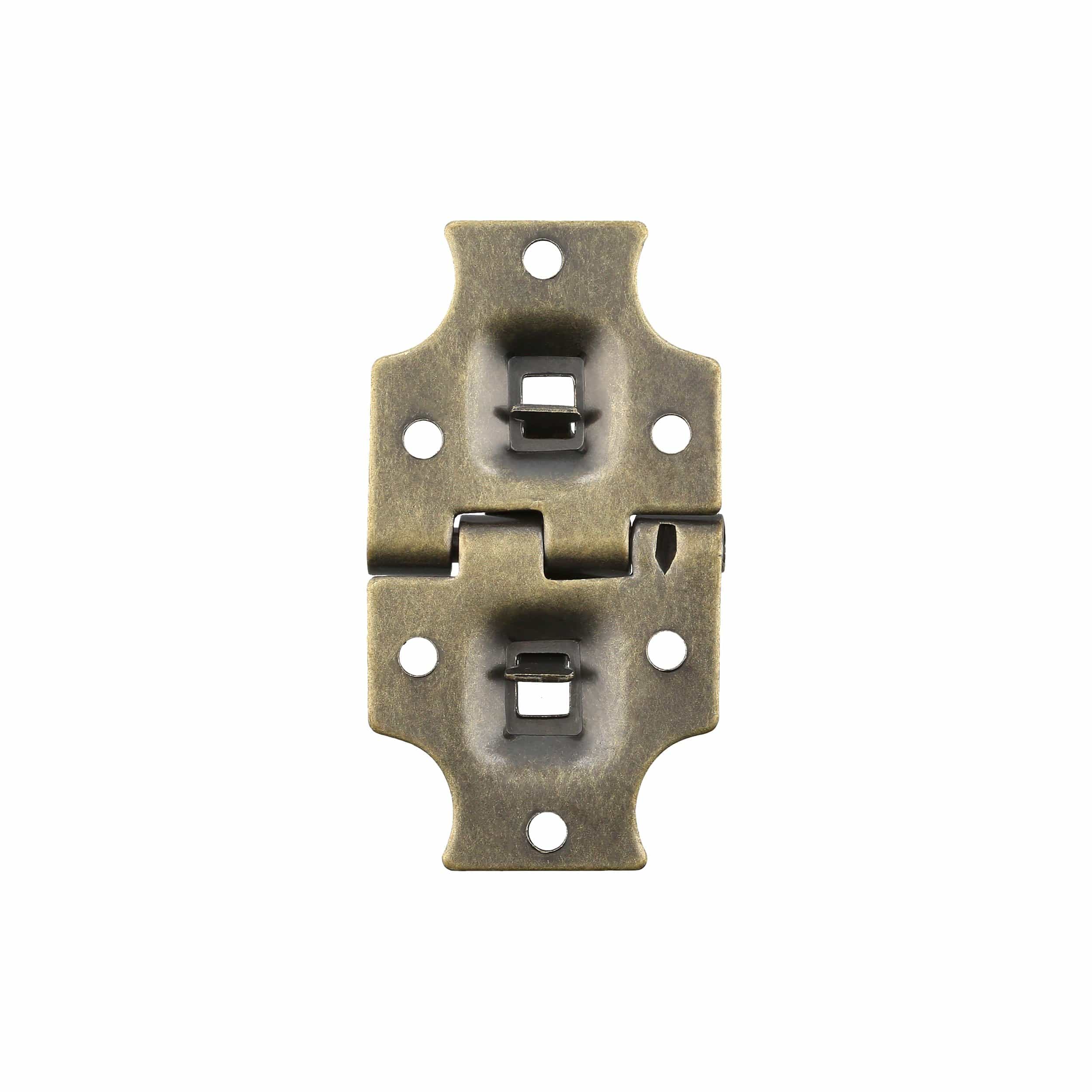 2403-1-1-2-antique-brass-stop-hinge-plate-steel-d-61-antb-1.jpg