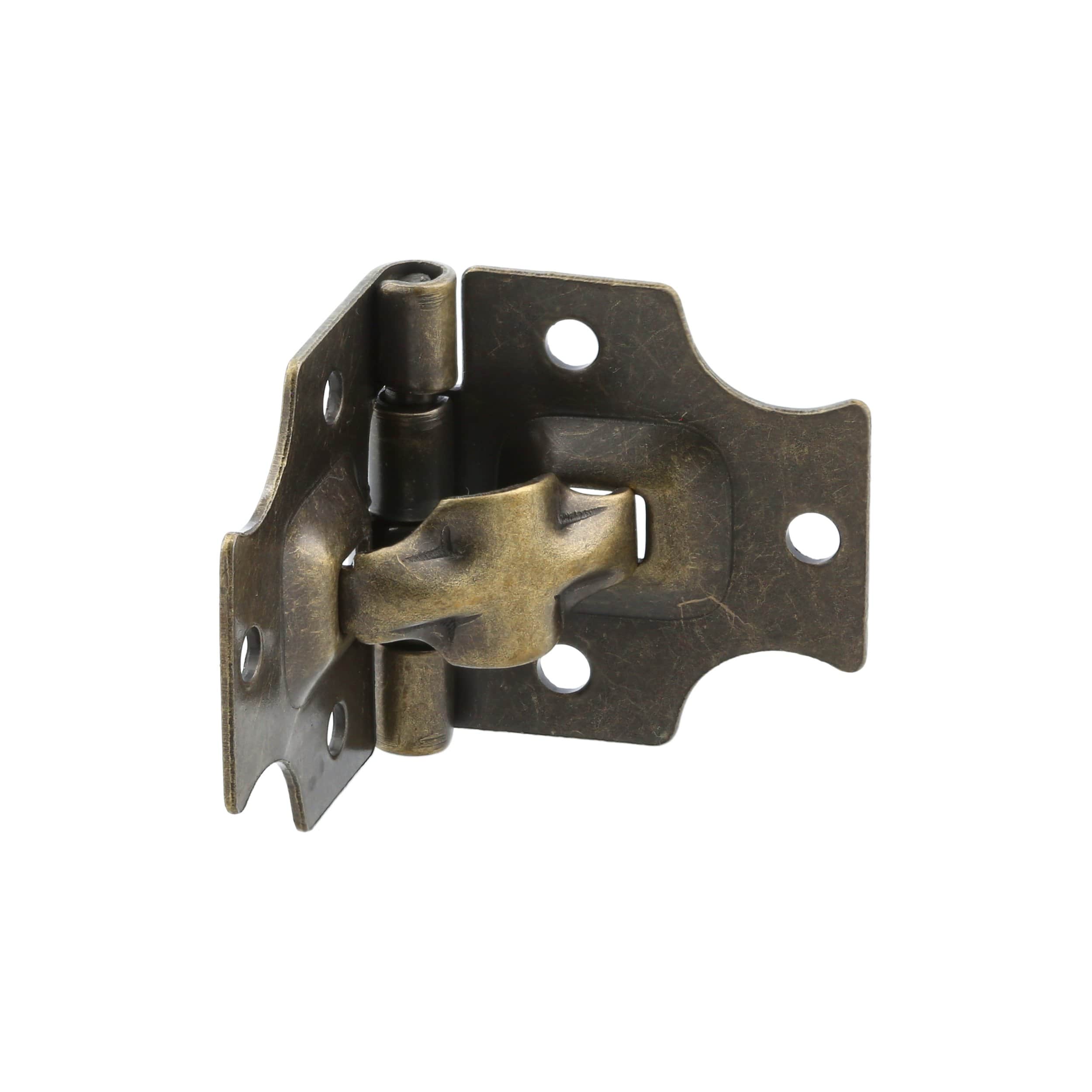 2403-1-1-2-antique-brass-stop-hinge-plate-steel-d-61-antb-1.jpg