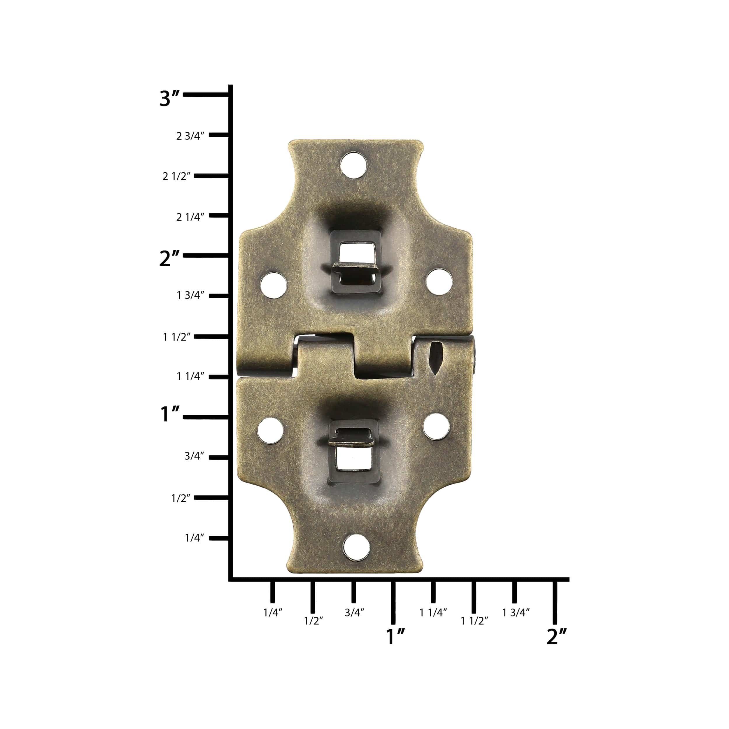 2403-1-1-2-antique-brass-stop-hinge-plate-steel-d-61-antb-1.jpg
