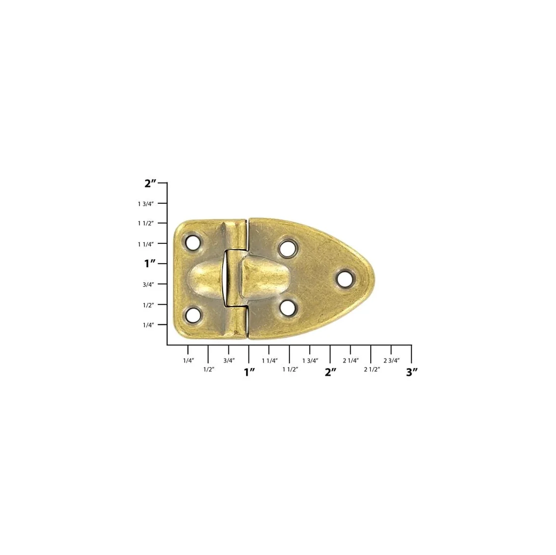 2404-1-1-2-antique-brass-stop-hinge-zinc-alloy-d-66-antb-1.webp